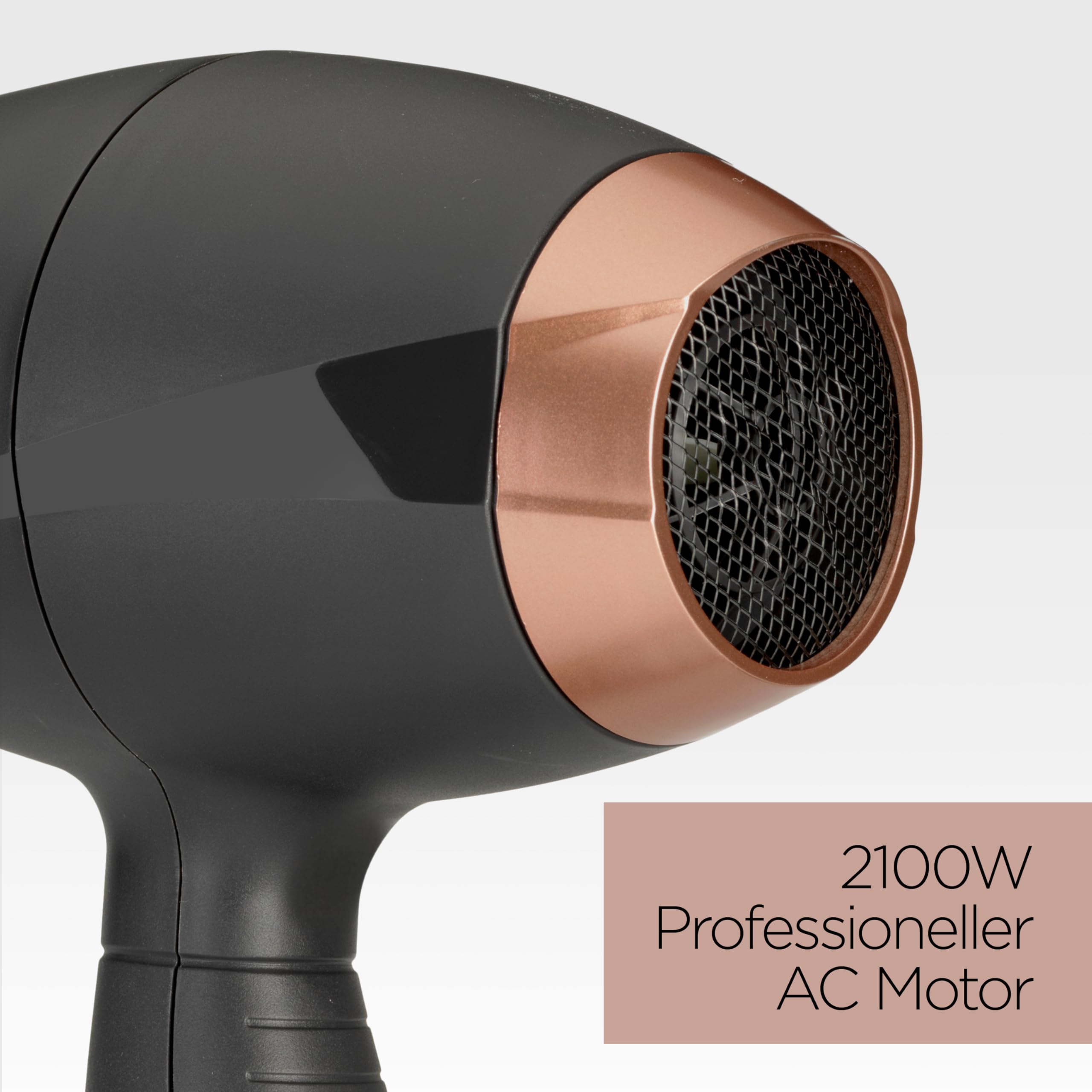 babyliss-smooth-pro-6709de-f-hn-mit-diffusor-2100-w-profi-ac-f-hn-aus-italien-io image 4