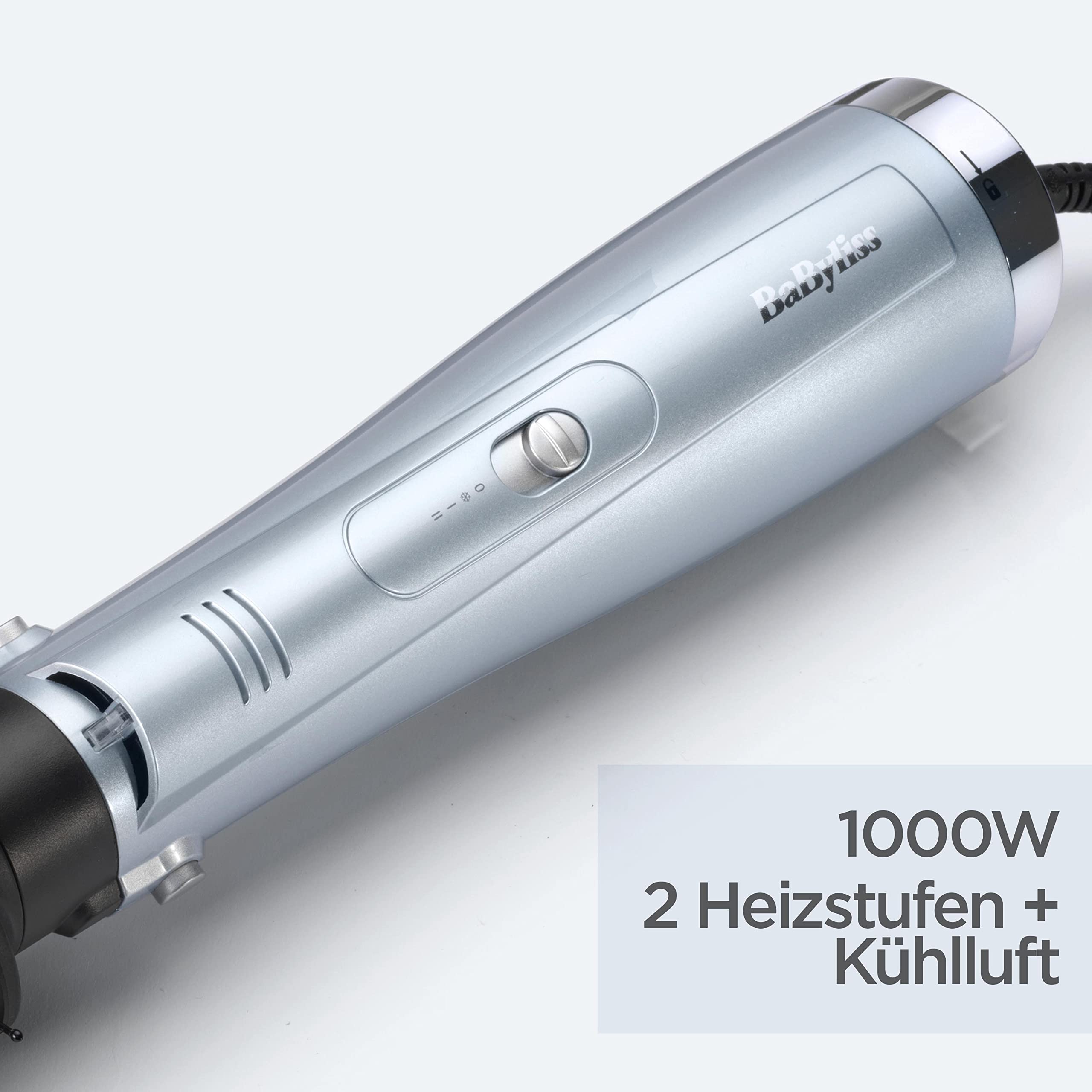 babyliss-hydro-fusion-as774e-4-in-1-warmluftb-rste-1000w-f-hnb-rste-mit-plasma-i image 7