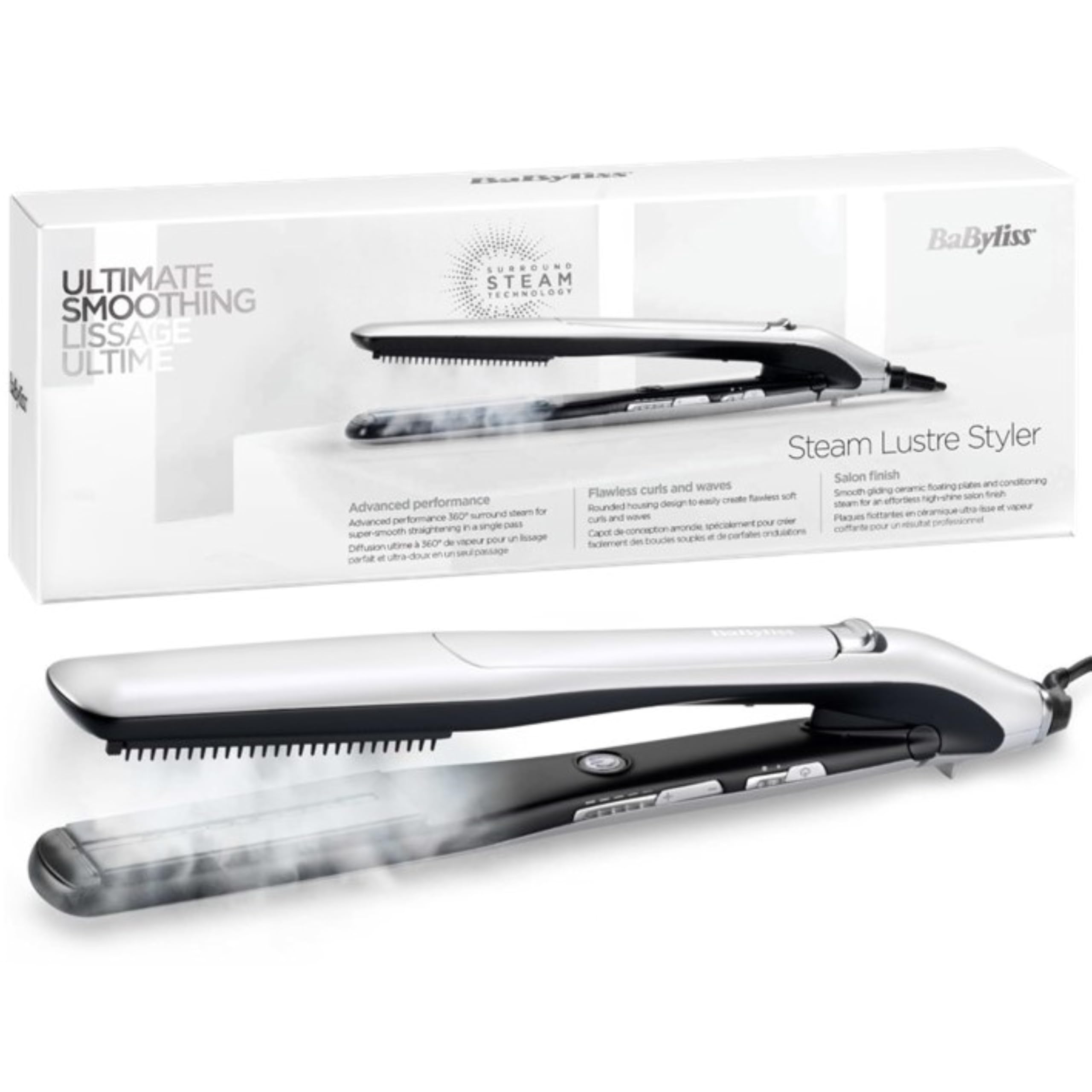 babyliss-steam-lustre-st595e-dampfgl-tteisen-mit-360-surround-steam-technologie- image 1
