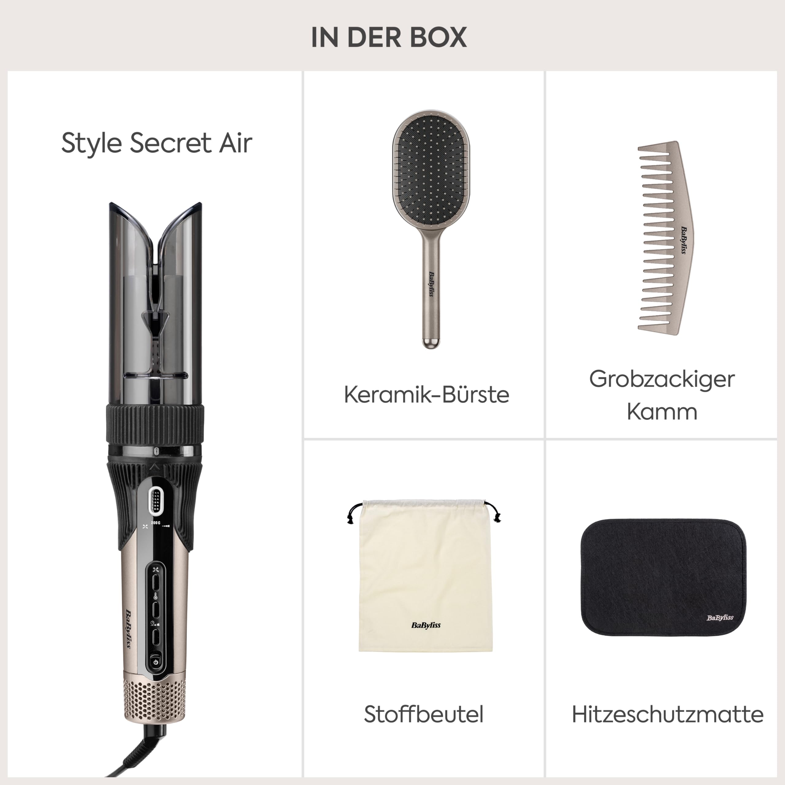 babyliss-style-secret-air-c6686e-automatischer-lockenstab-25-mm-keramik-sanfte-w image 8