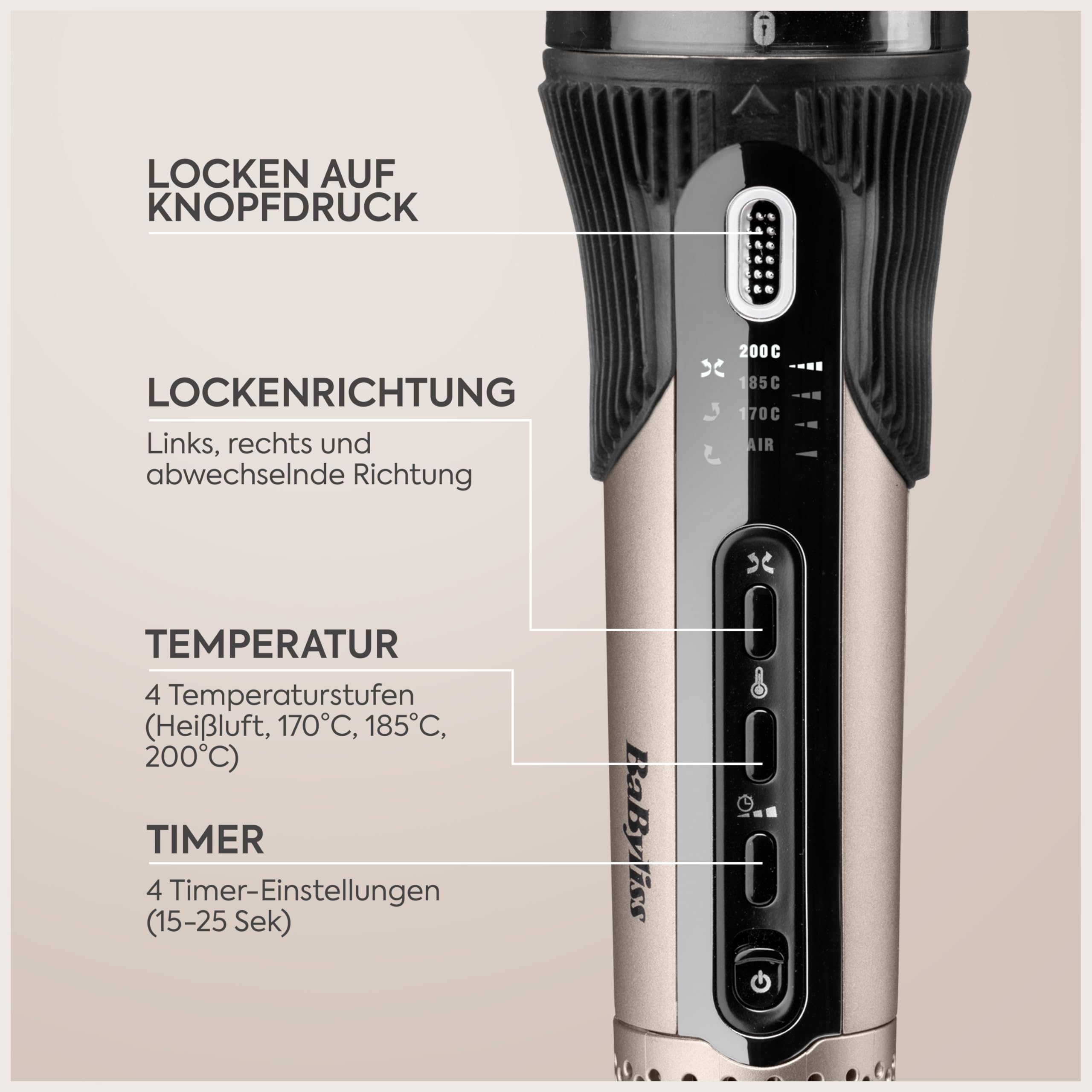 babyliss-style-secret-air-c6686e-automatischer-lockenstab-25-mm-keramik-sanfte-w image 7