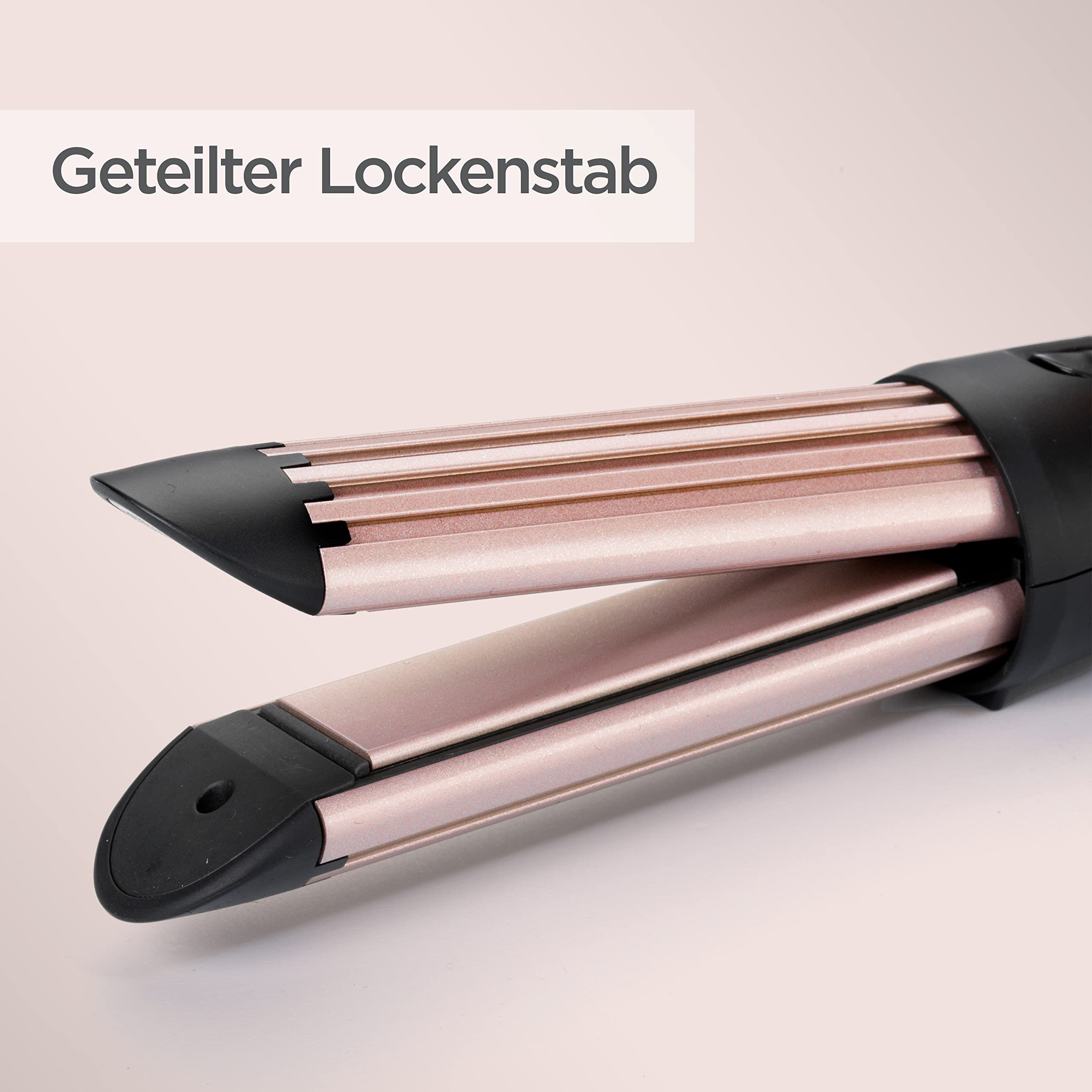 babyliss-curl-styler-luxe-c112e-lockenstab-mit-k-hlluft-funktion-und-quarz-keram image 5