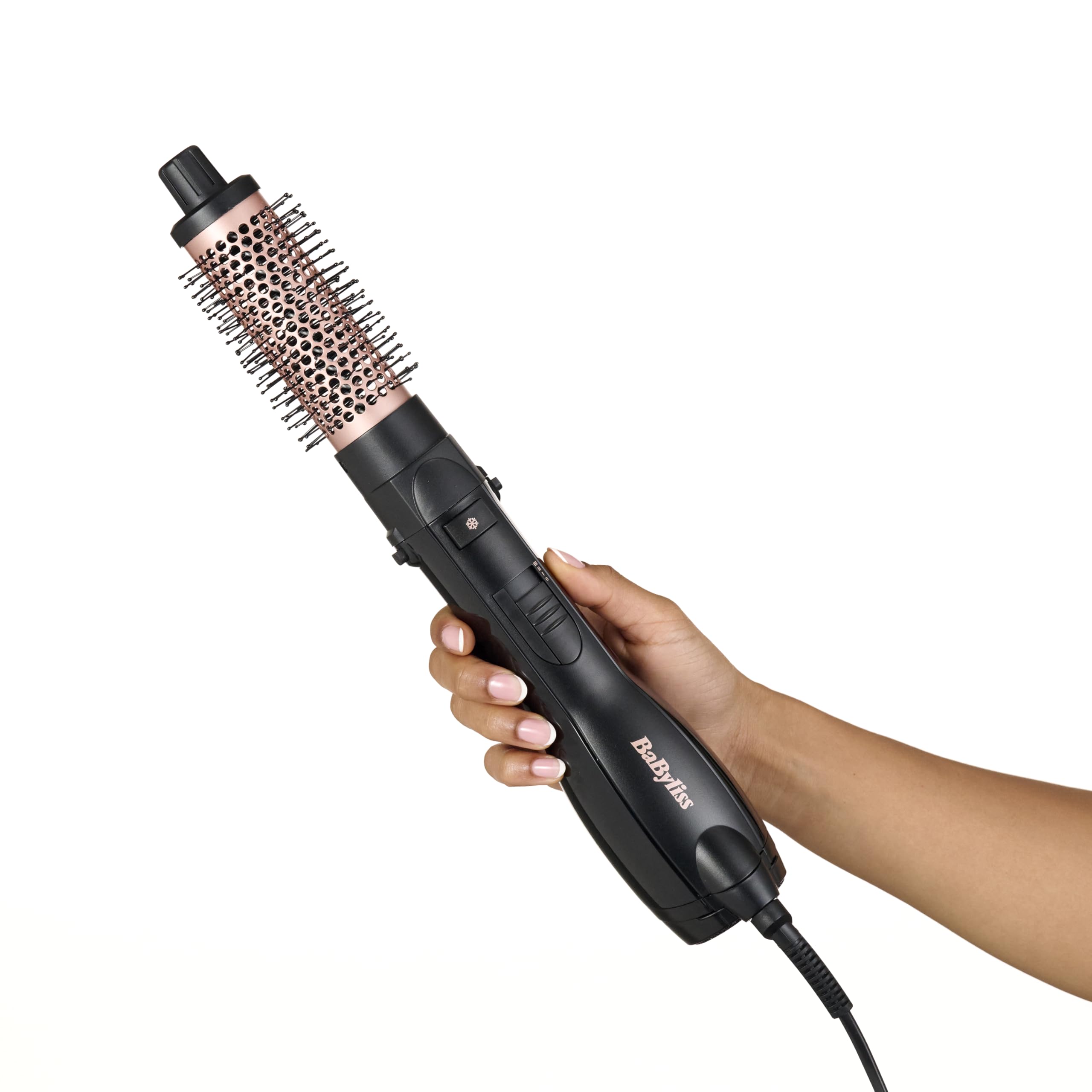 babyliss-smooth-finish-1200-as122e-4-in-1-warmluftb-rste-1200-w-ionen-keramiktec image 8