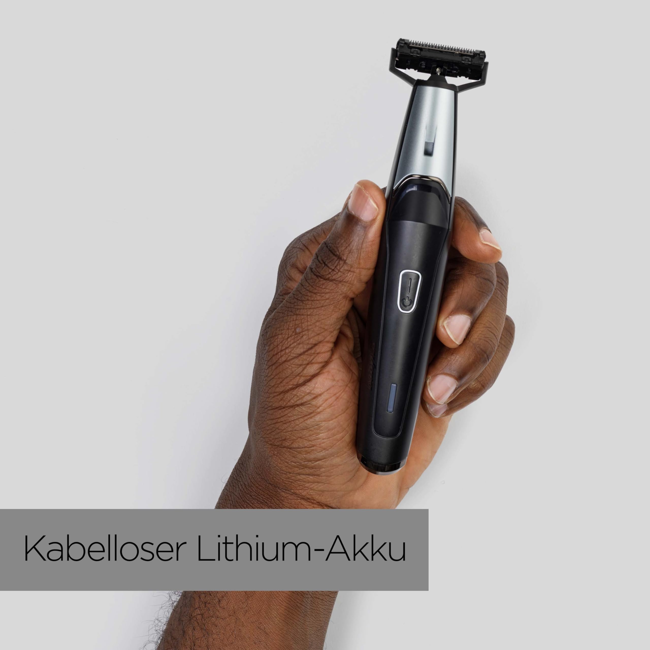babyliss-triple-s-barttrimmer-kabellos-mit-dual-blade-technologie-lithium-ionen- image 5