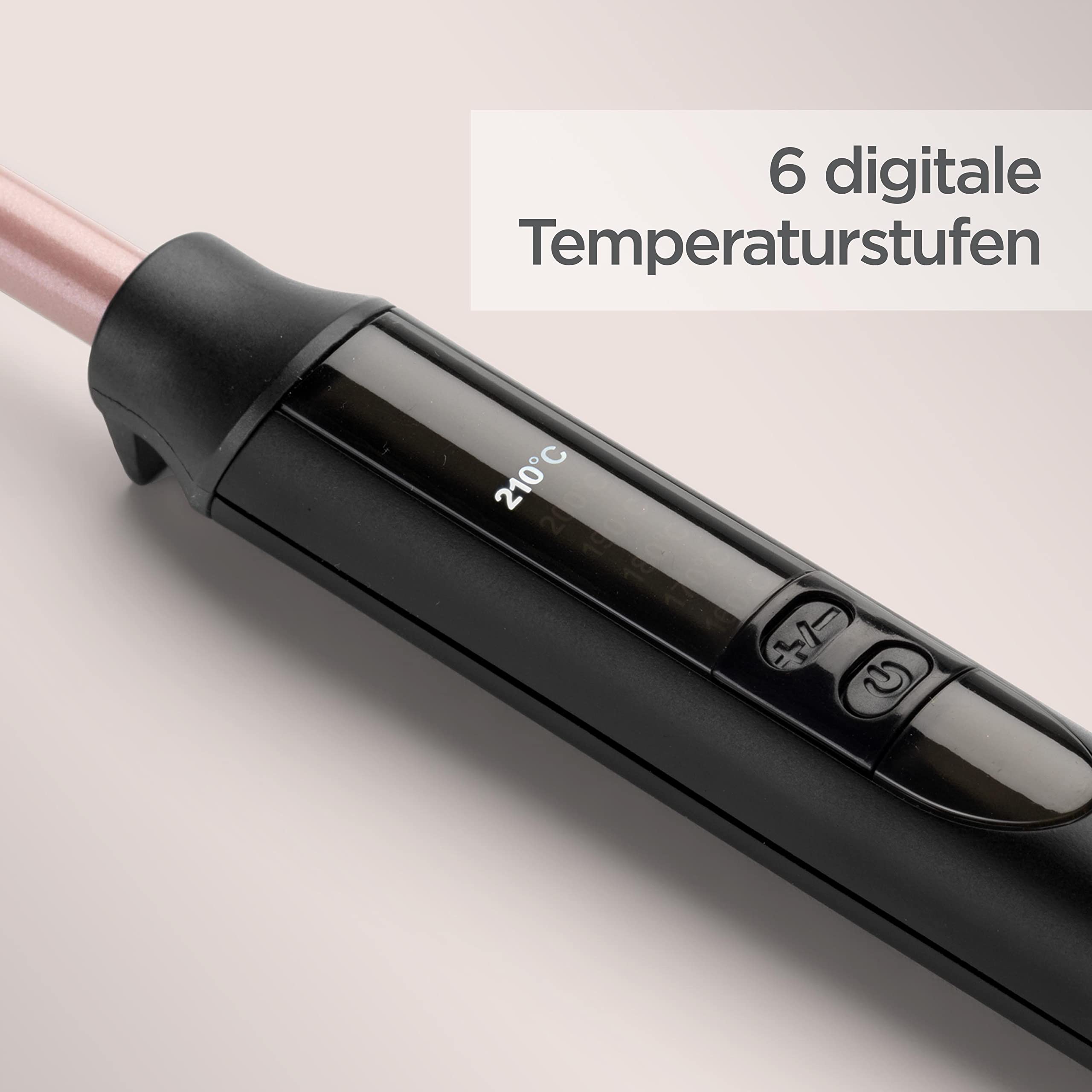 babyliss-c449e-10-mm-lockenstab-mit-quarz-keramik-beschichtung-6-temperaturstufe image 6