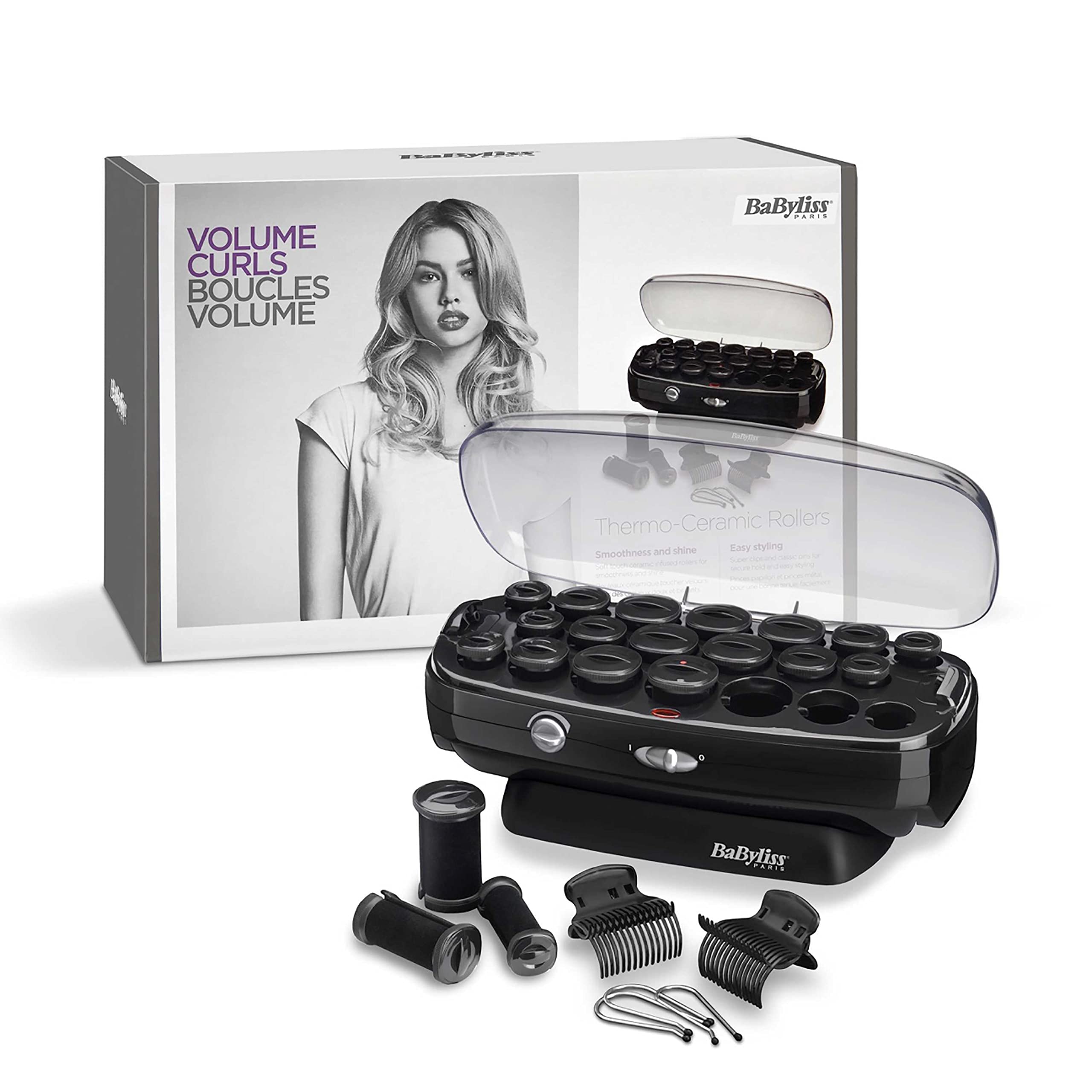 babyliss-thermo-ceramic-rollers-rs035e-aufheizbare-lockenwickler-20-st-ck-in-3-g image 4