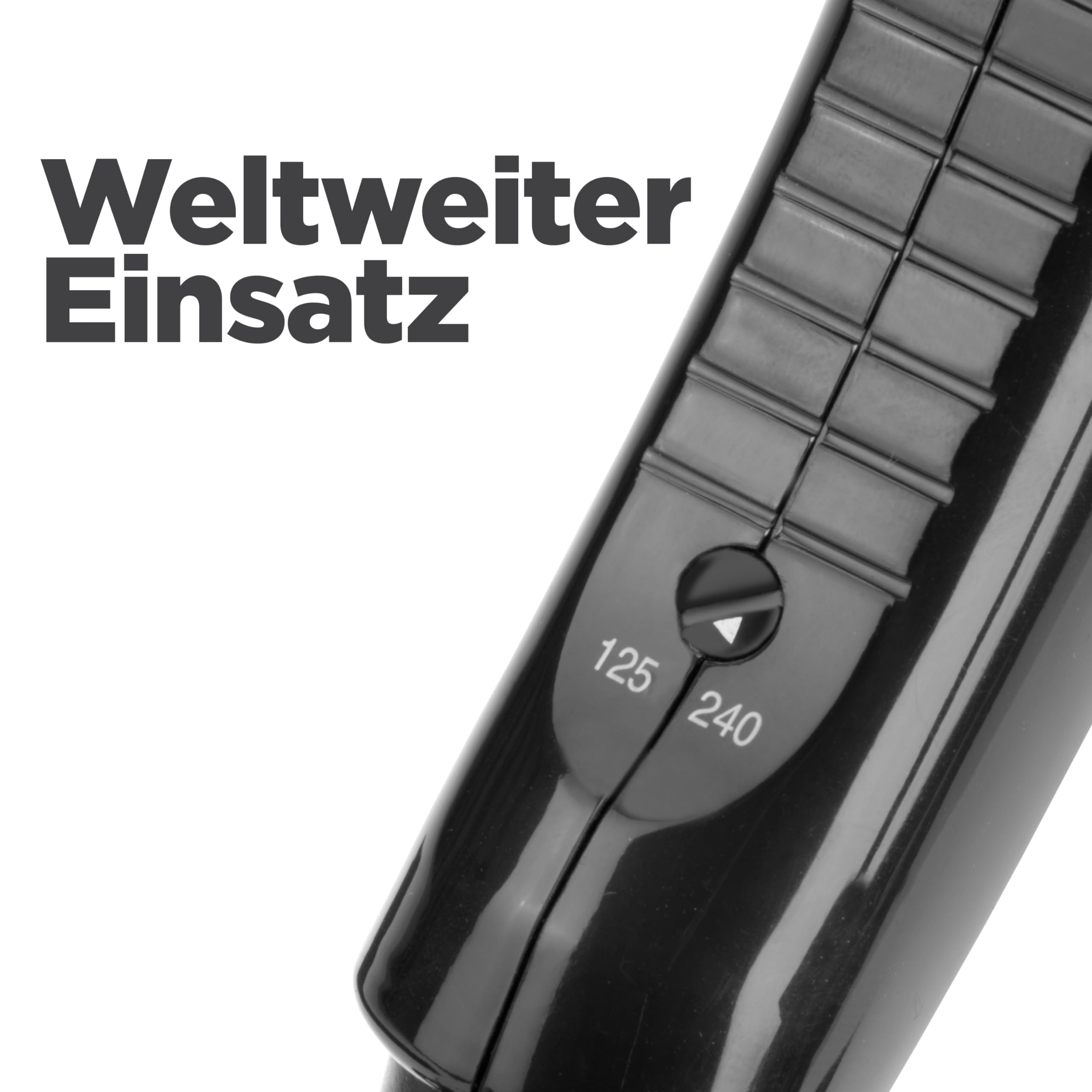 babyliss-travel-folding-5334e-reisef-hn-2000w-mit-universalspannung-und-faltbare image 7