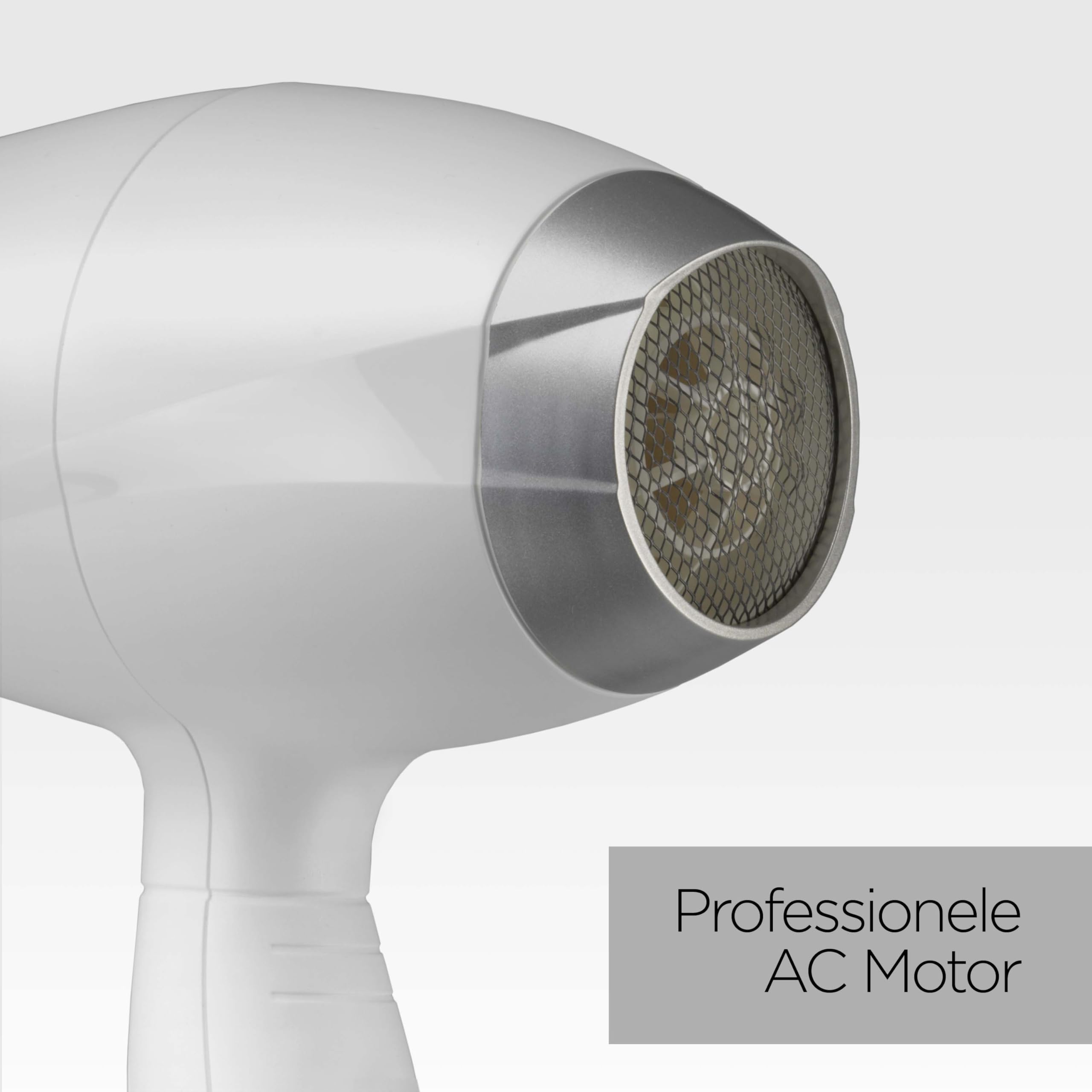 babyliss-speed-pro-2000-6704we-haartrockner-2000-w-profi-ac-f-hn-aus-italien-100 image 7
