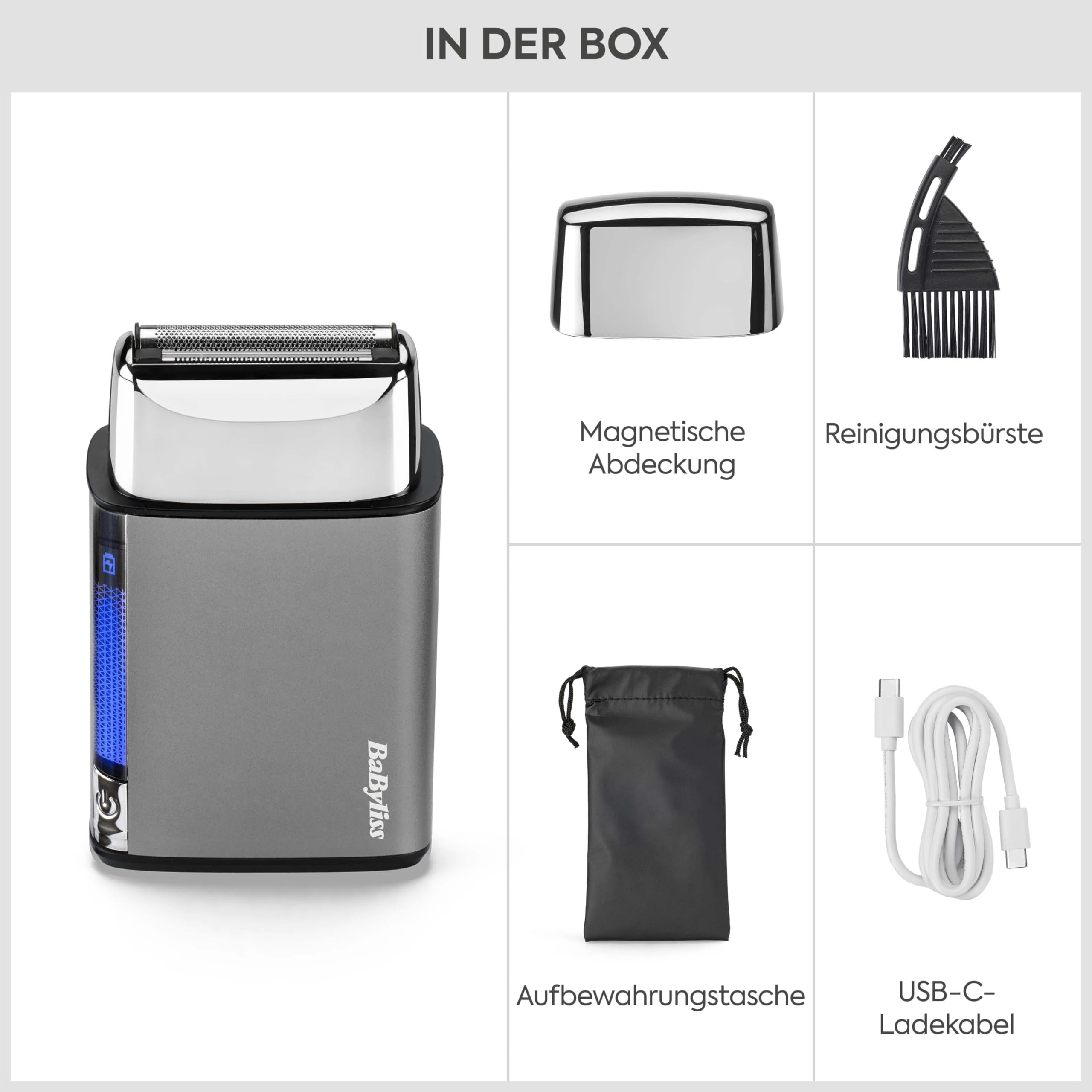 babyliss-super-x-fs996se-einzelfolien-rasierer-f-r-herren-mit-japanischer-stahlf image 6