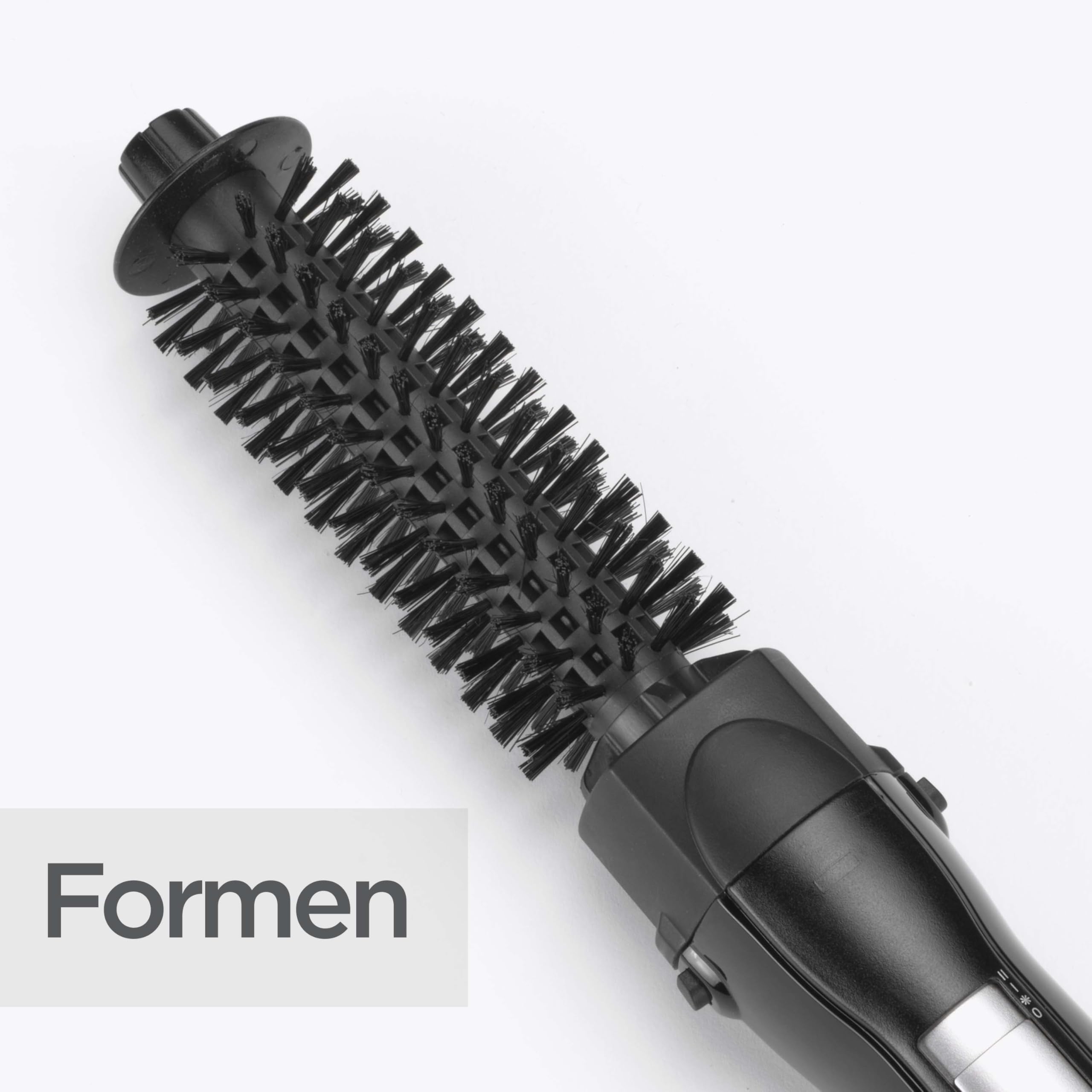 babyliss-shape-smooth-as82e-800w-warmluftb-rste-mit-38-mm-20-mm-keramik-aufs-tze image 4