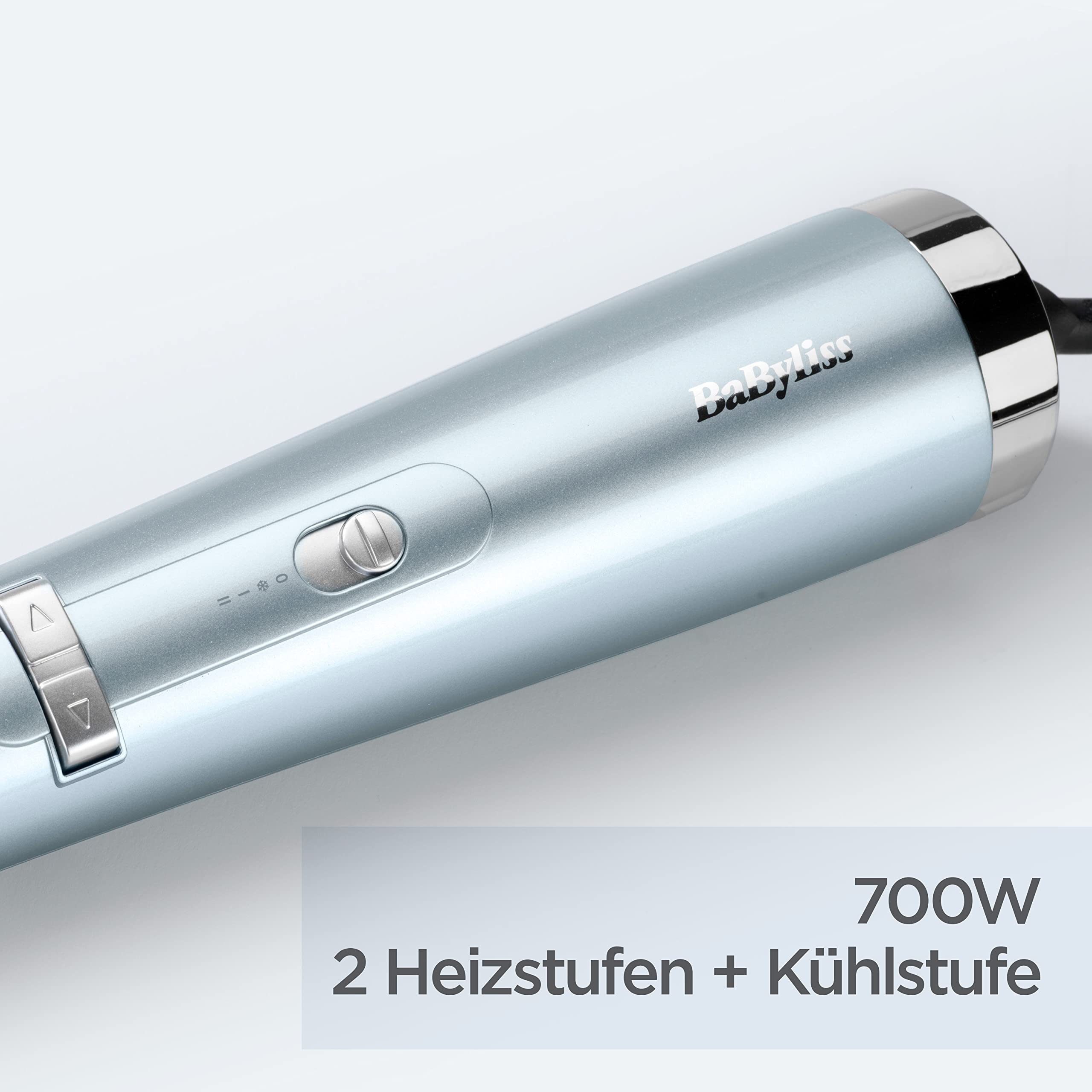 babyliss-hydro-fusion-as773e-rotierende-warmluftb-rste-50-mm-rundb-rste-mit-dual image 5