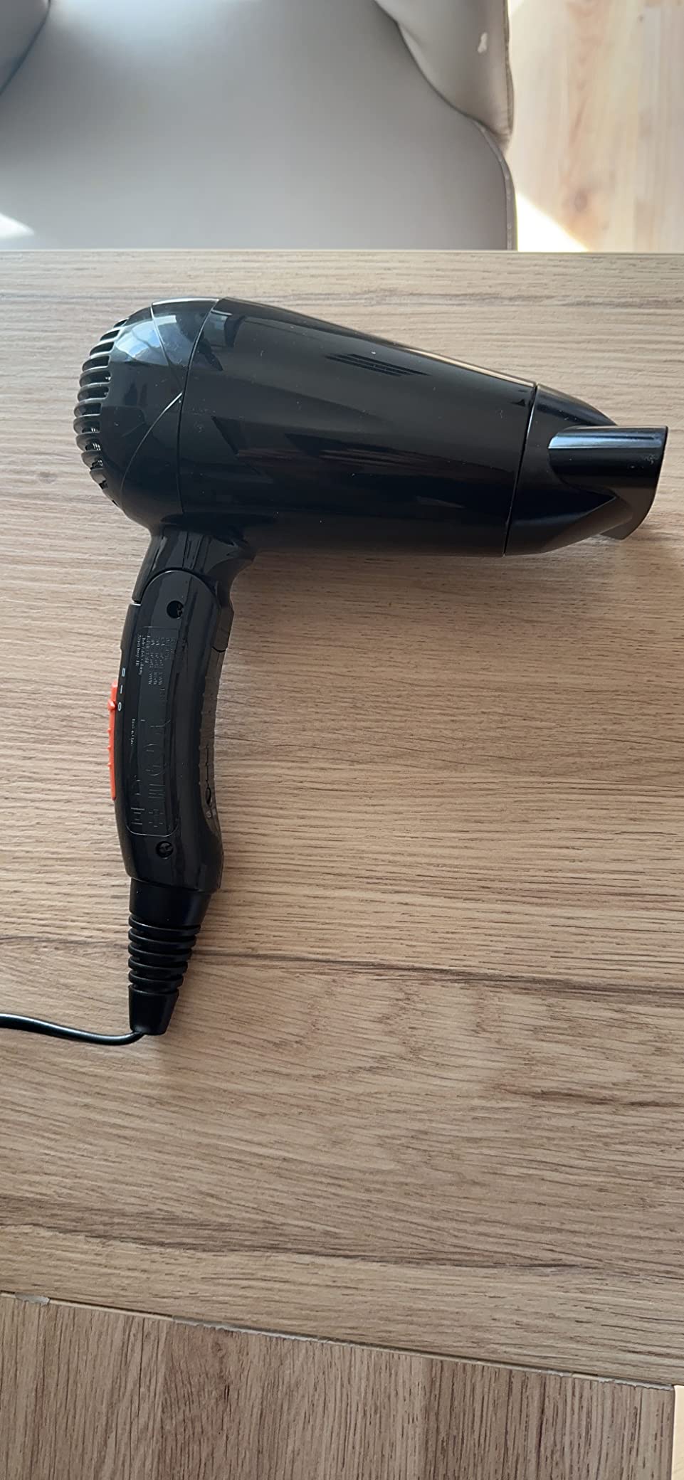 Praktisch und günstig