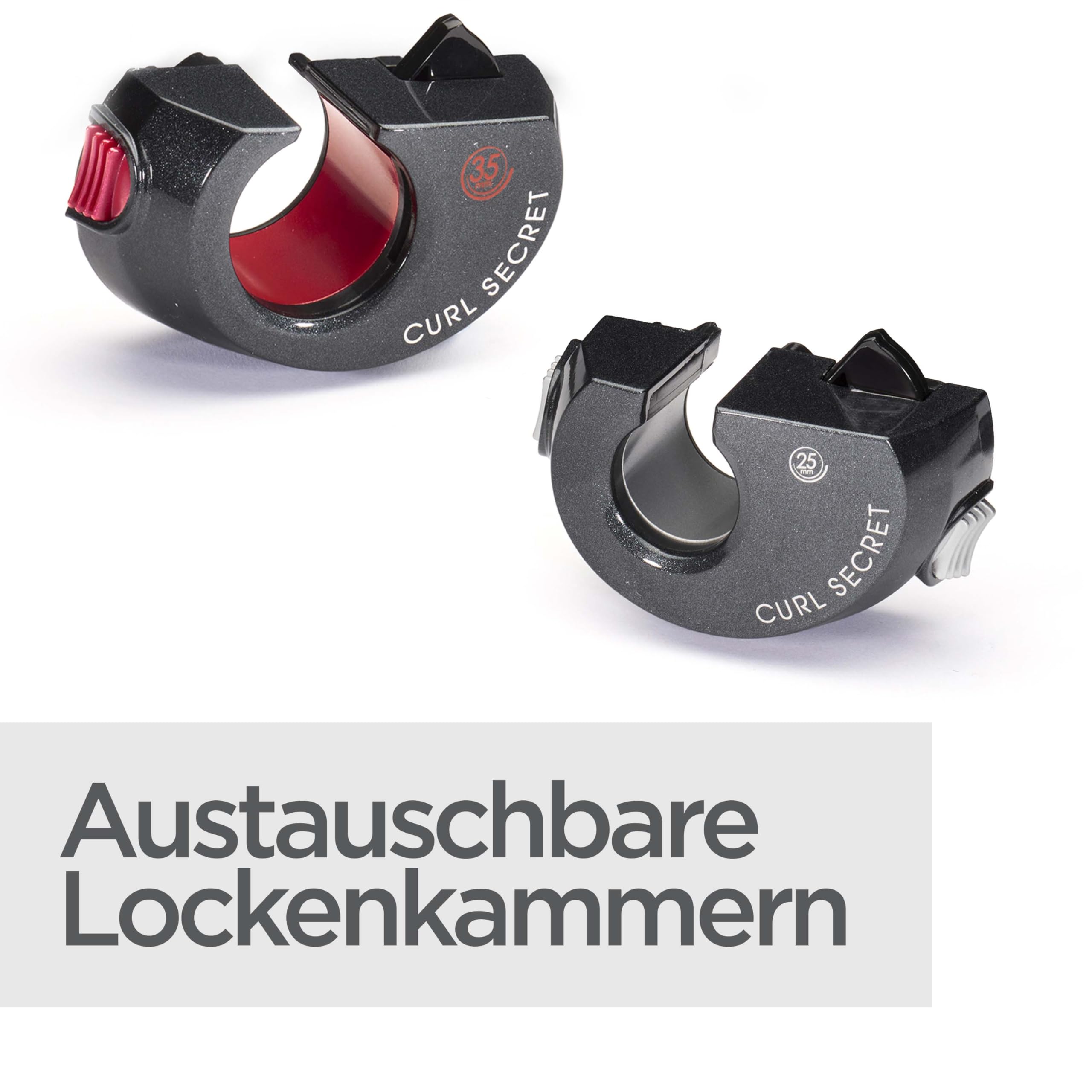 babyliss-curl-secret-ionic-2-c1300e-automatischer-lockenstab-2-aufs-tze-25-35-mm image 3