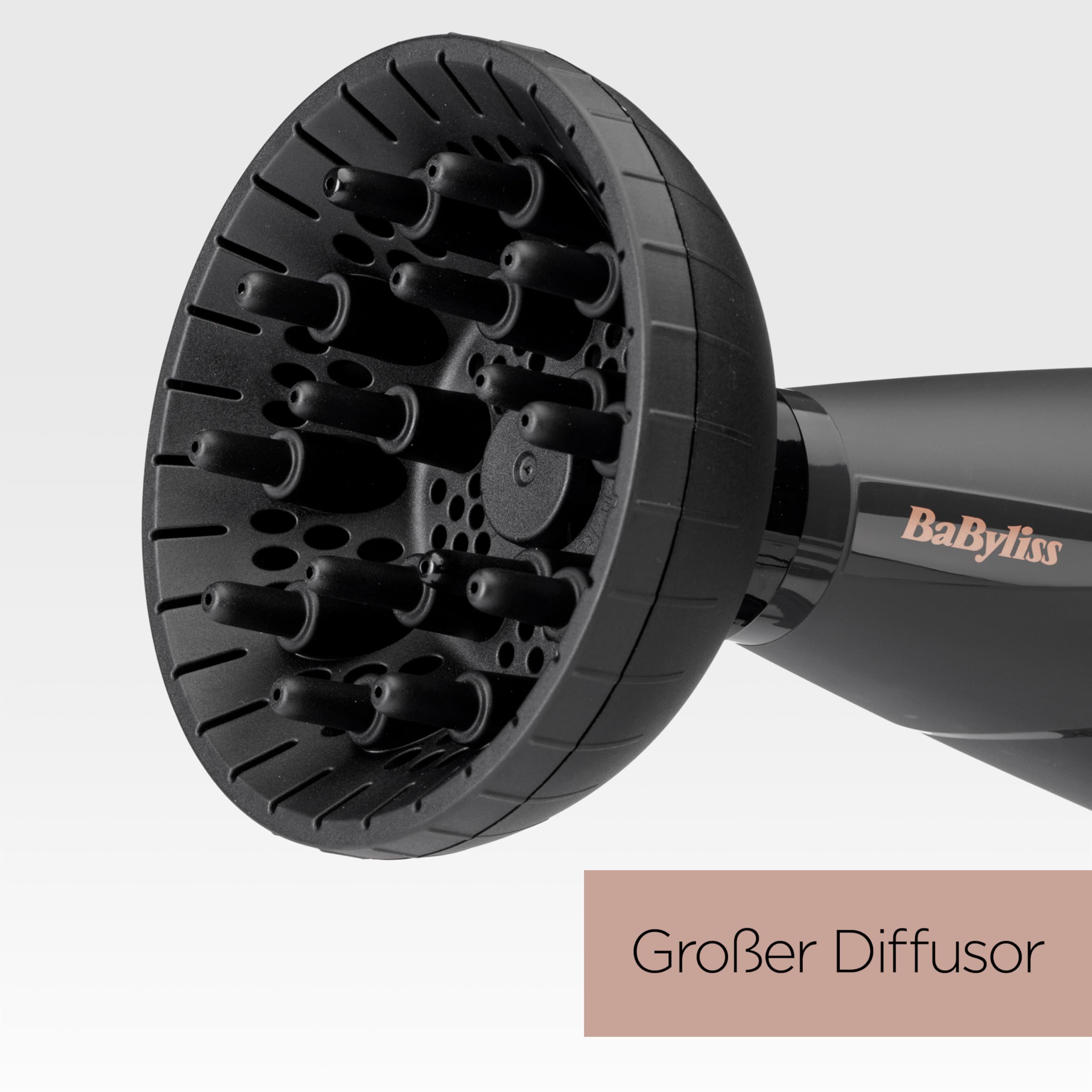 babyliss-smooth-pro-6709de-f-hn-mit-diffusor-2100-w-profi-ac-f-hn-aus-italien-io image 6
