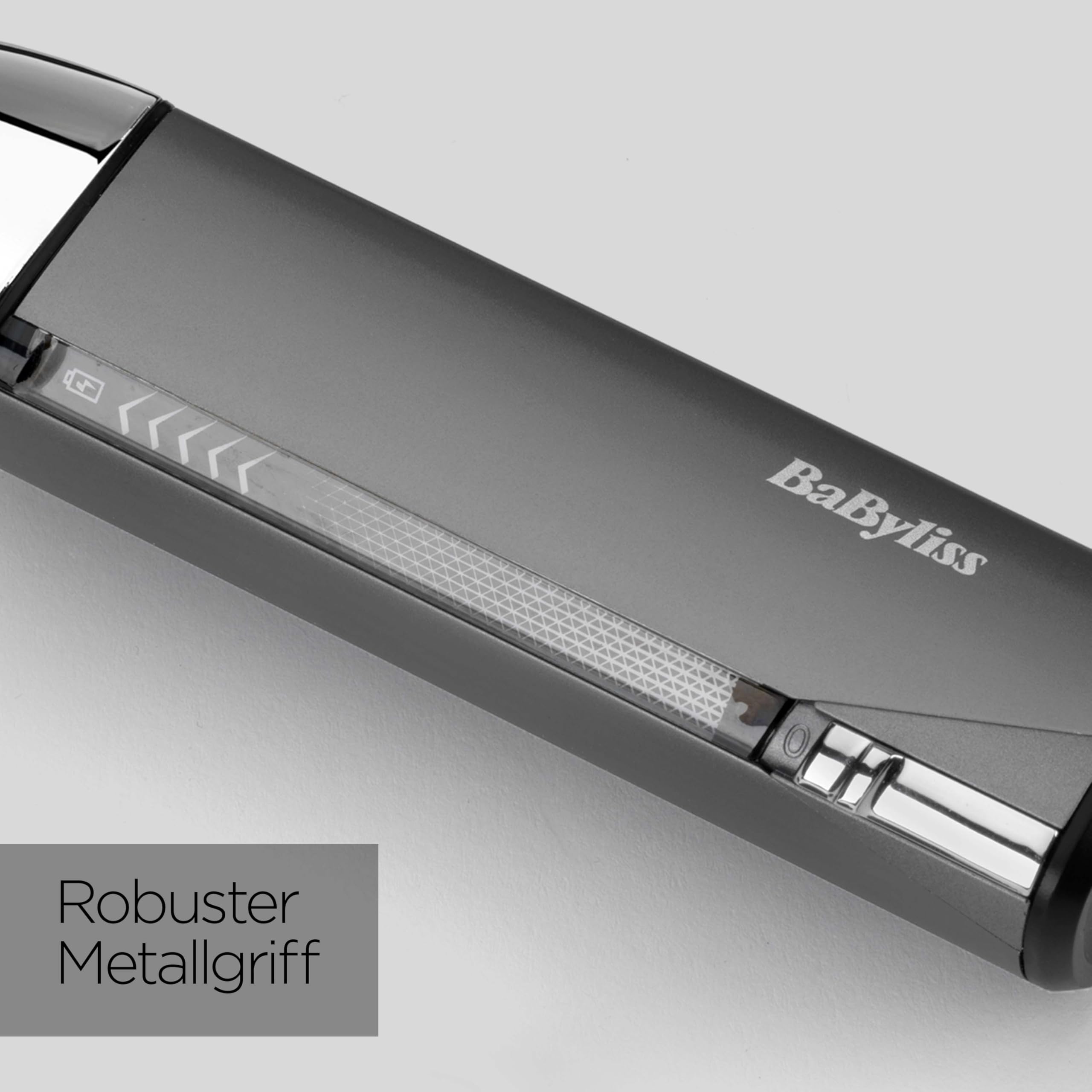 babyliss-super-x-t996e-stoppel-barttrimmer-skeleton-t-klinge-aus-japanischem-sta image 7