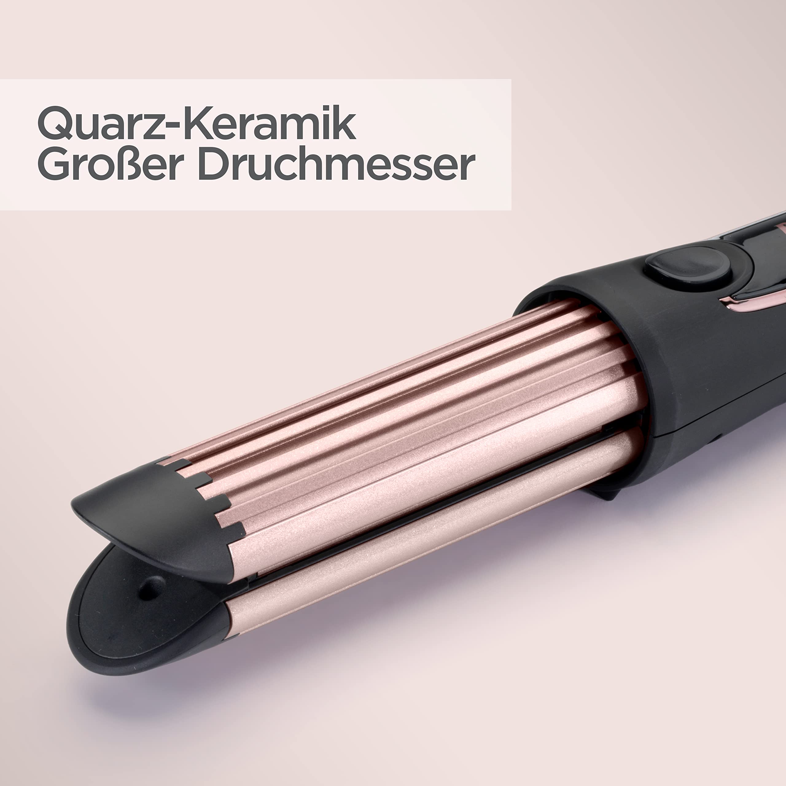 babyliss-curl-styler-luxe-c112e-lockenstab-mit-k-hlluft-funktion-und-quarz-keram image 2