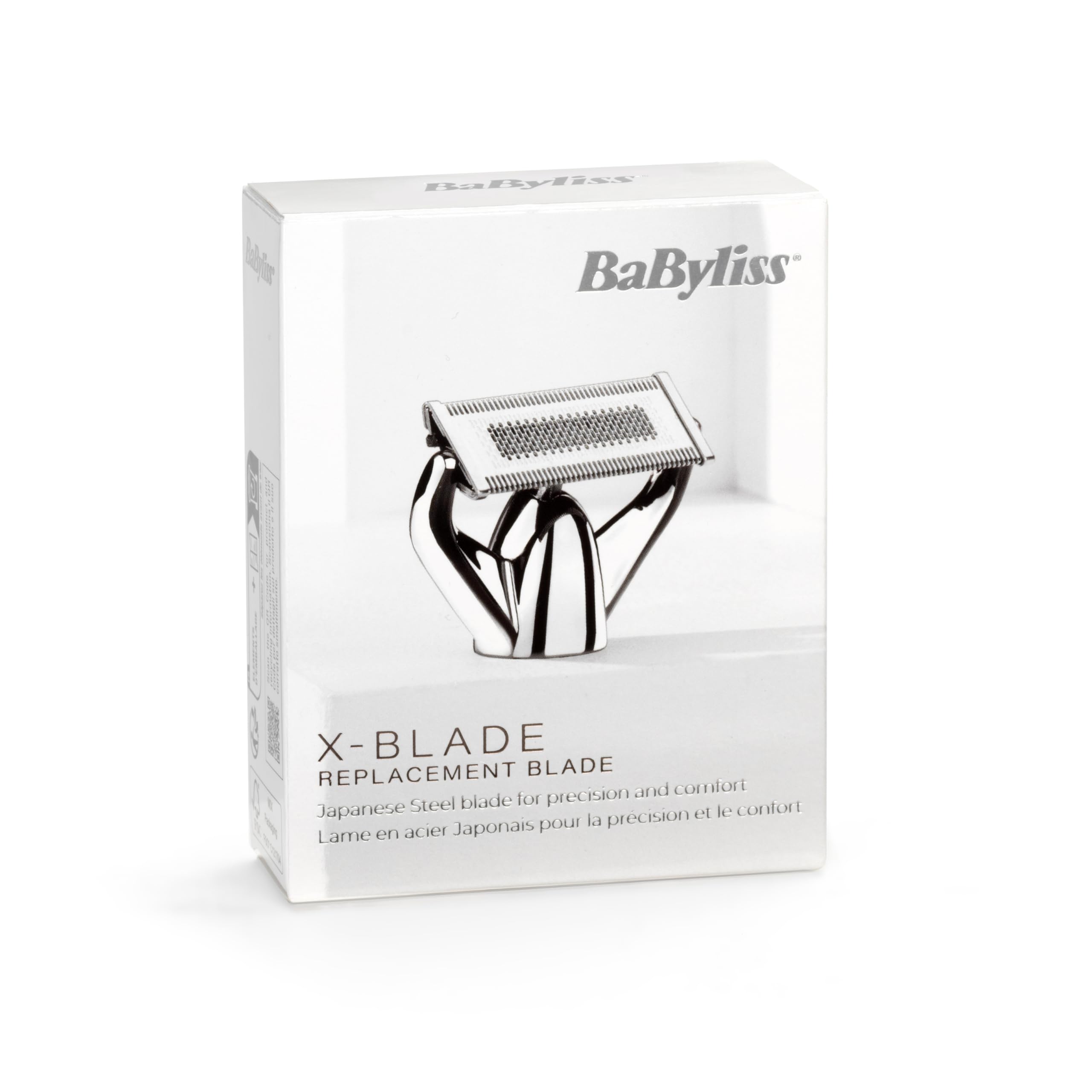 babyliss-x-blade-acot996bld-ersatzkopf-mit-50-flexibler-klinge-aus-japanischem-s image 2
