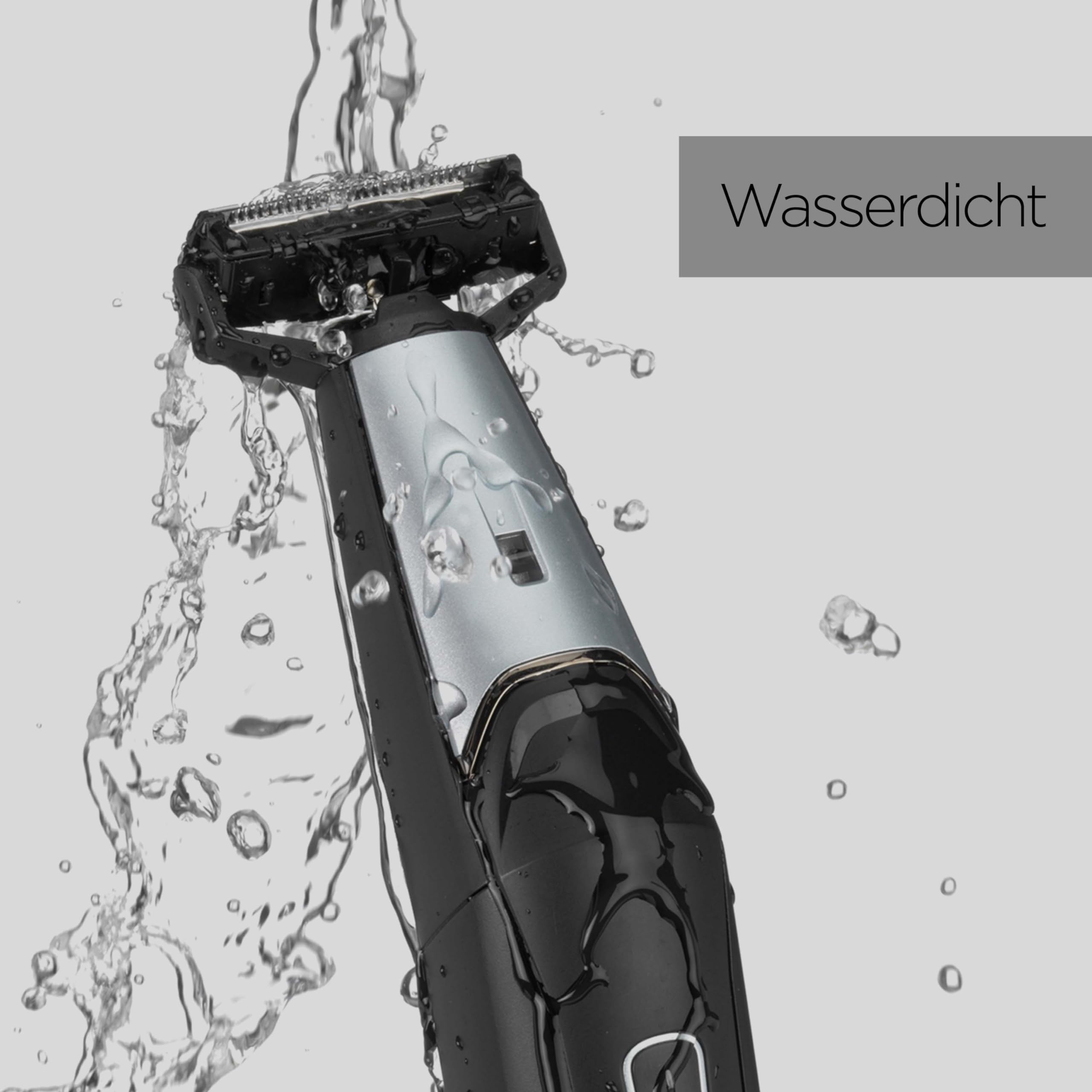 babyliss-triple-s-barttrimmer-kabellos-mit-dual-blade-technologie-lithium-ionen- image 2