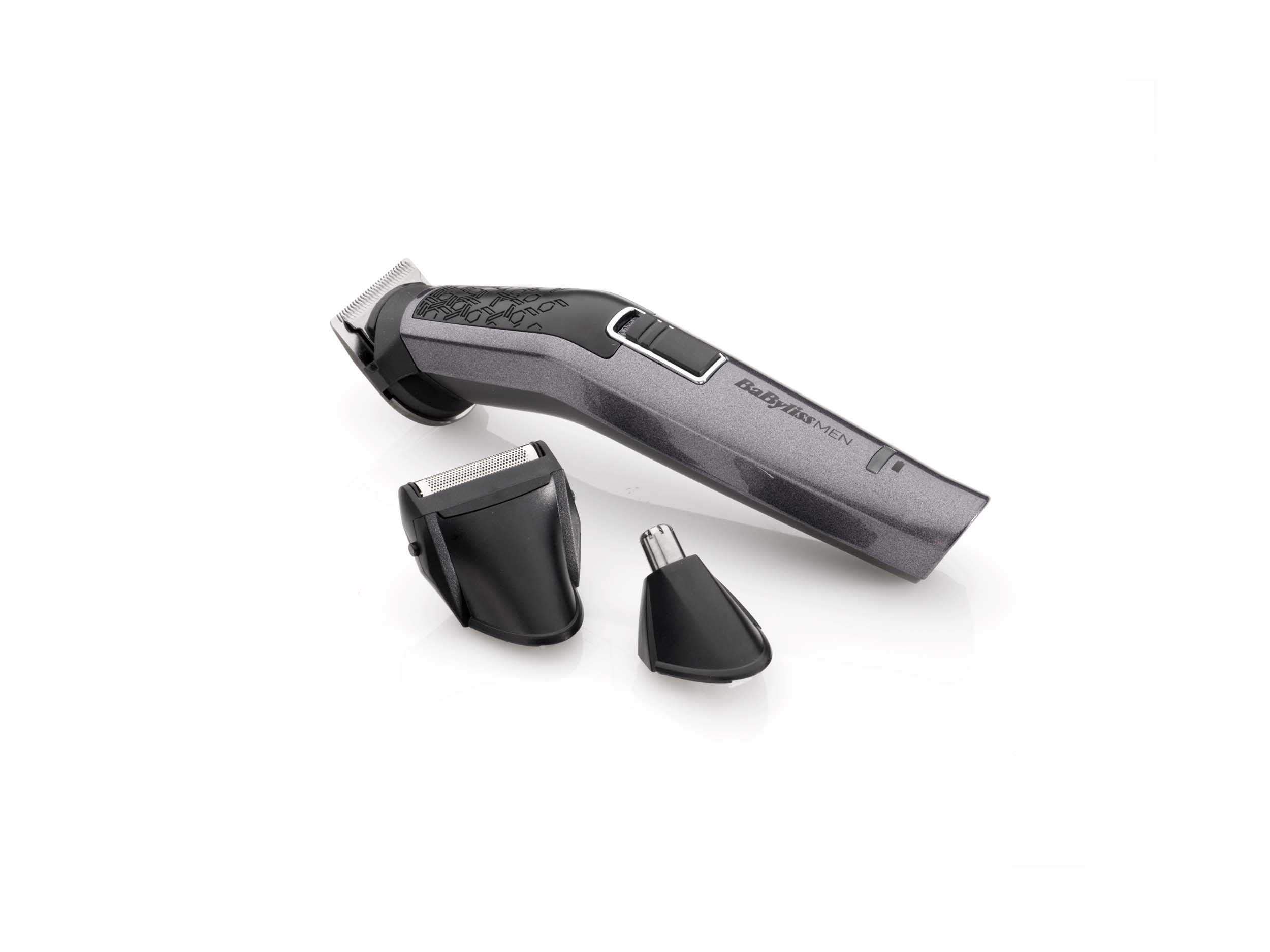 babyliss-10-in-1-carbon-titanium-multi-grooming-trimmer-mt727e-kabelloser-all-in image 3
