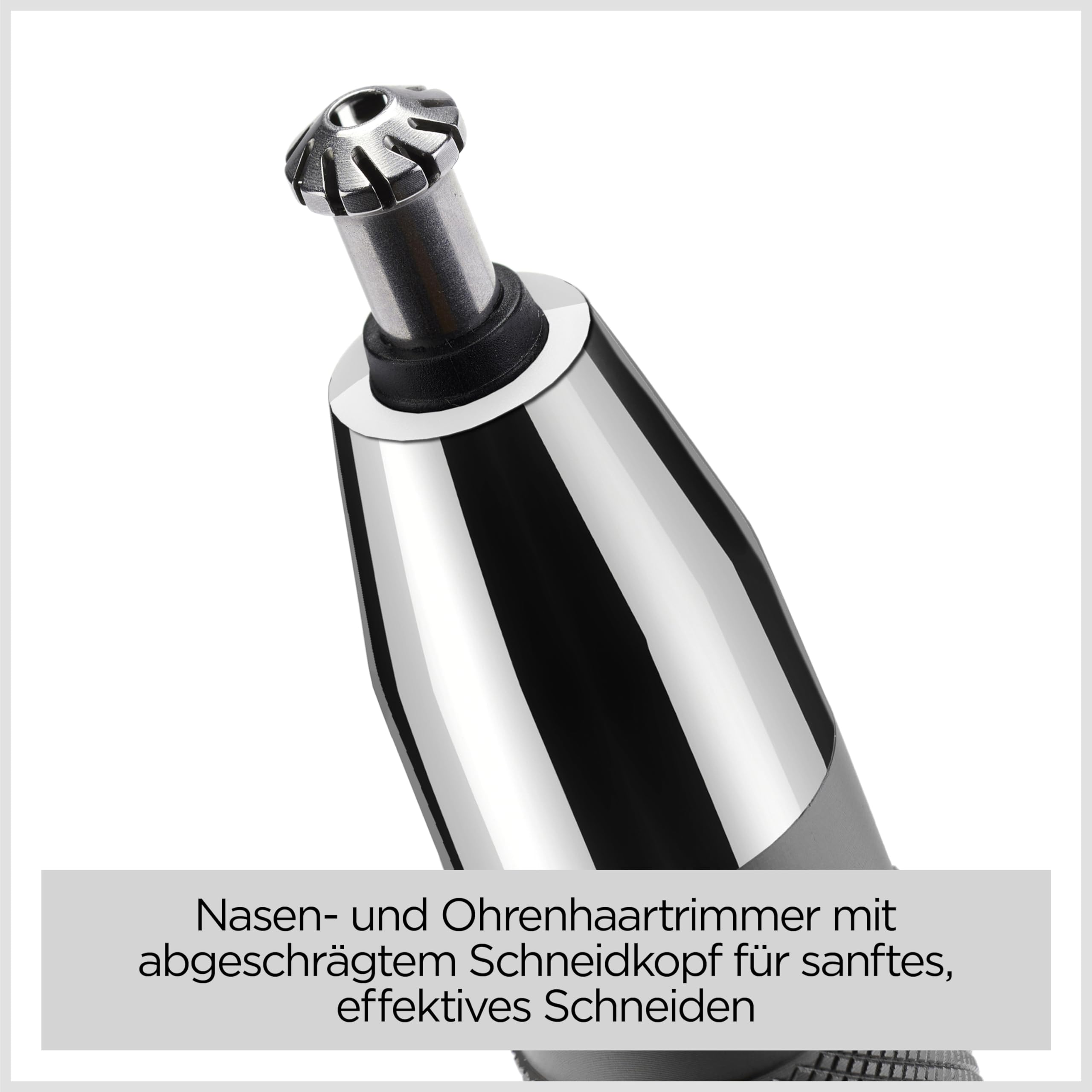 babyliss-super-x-metal-e116e-pr-zisions-detail-trimmer-3-in-1-nasen-ohren-augenb image 4