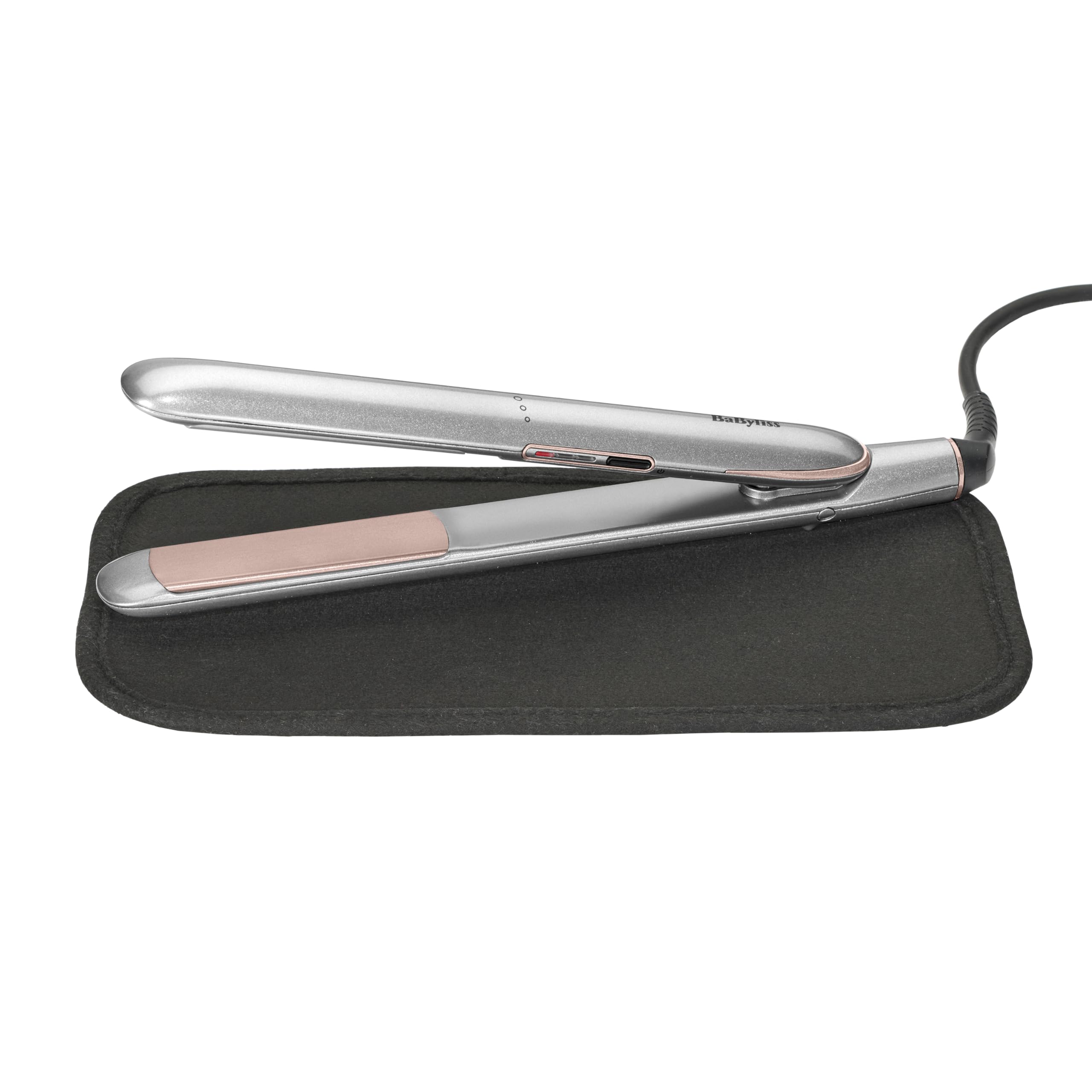 babyliss-cosmos-st260e-gl-tteisen-keramik-platten-3-temperaturstufen-180-235-c-w image 4