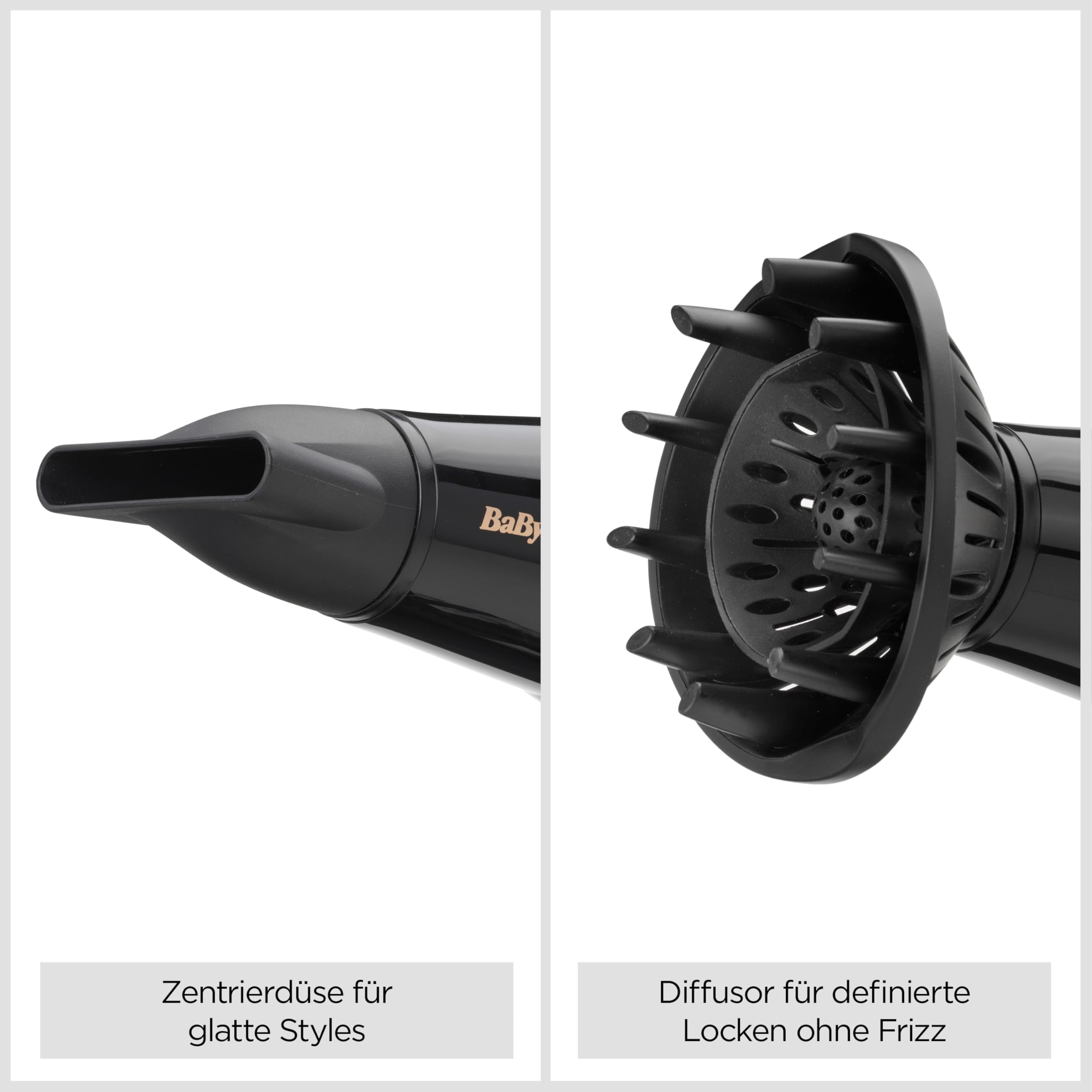 babyliss-cordkeeper-d373e-haartrockner-2000-w-ionic-anti-frizz-kabeleinzug-1-65- image 4