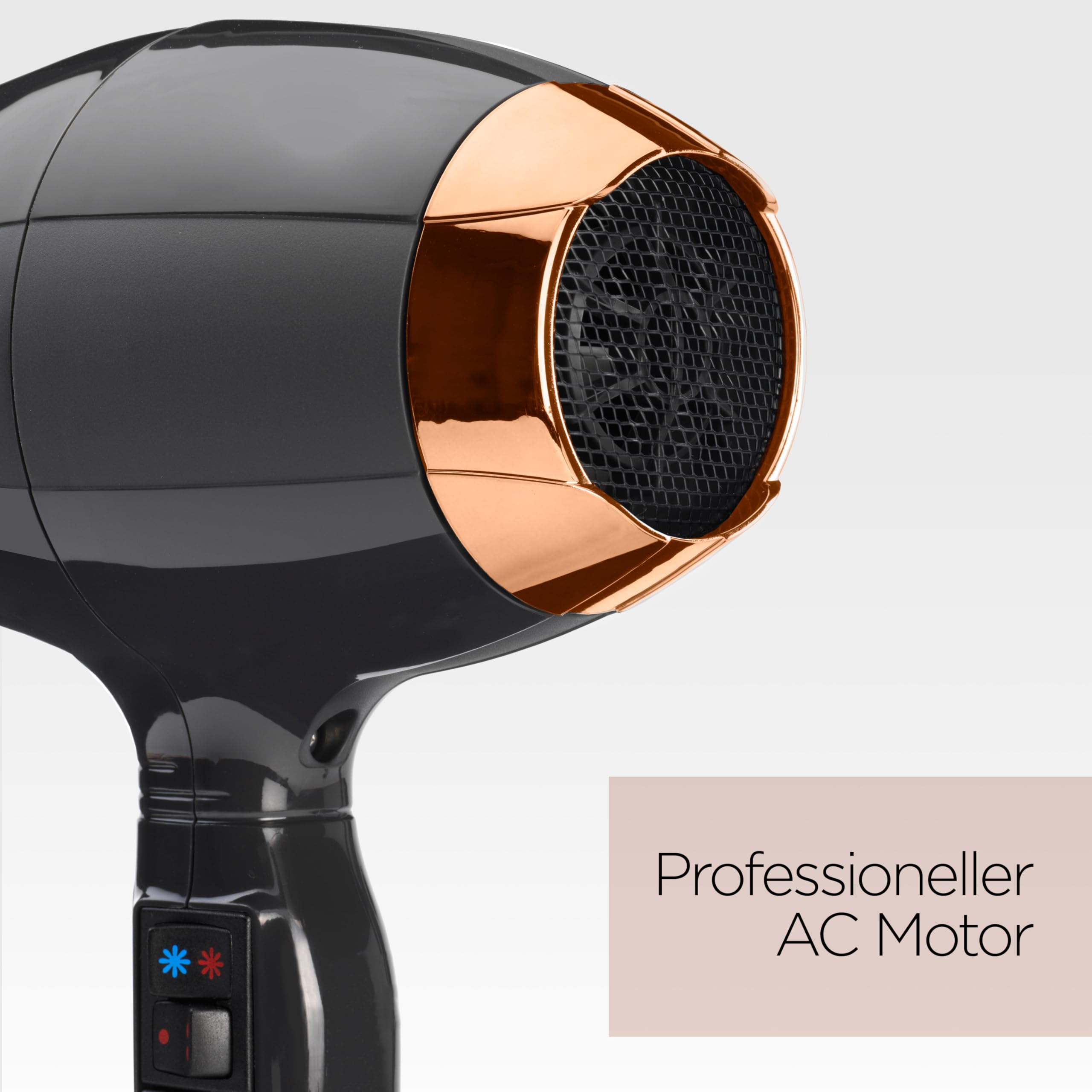 babyliss-italian-air-pro-6719de-haarf-hn-mit-diffusor-made-in-italy-2200-w-ac-sa image 6