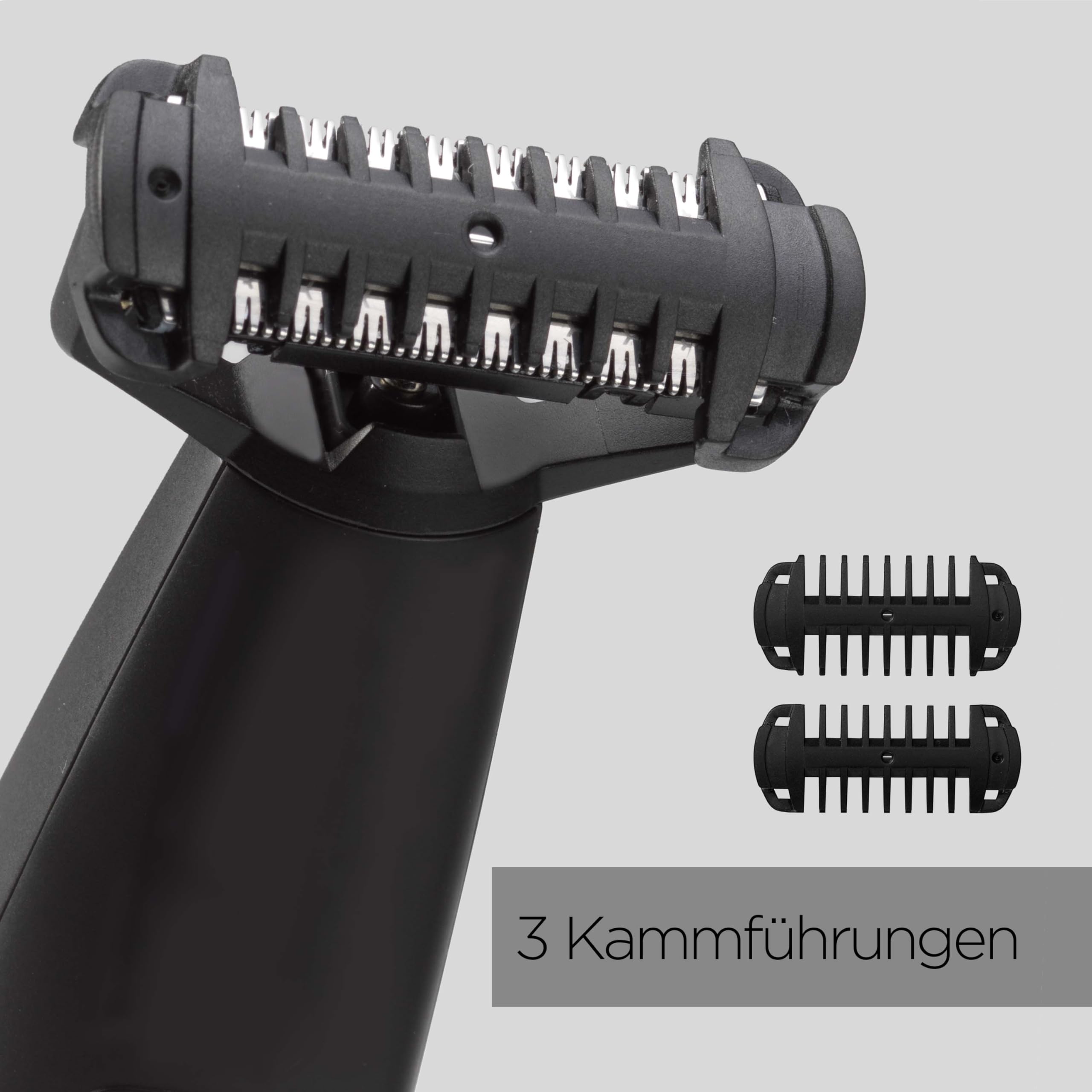 babyliss-triple-s-barttrimmer-kabellos-mit-dual-blade-technologie-lithium-ionen- image 3