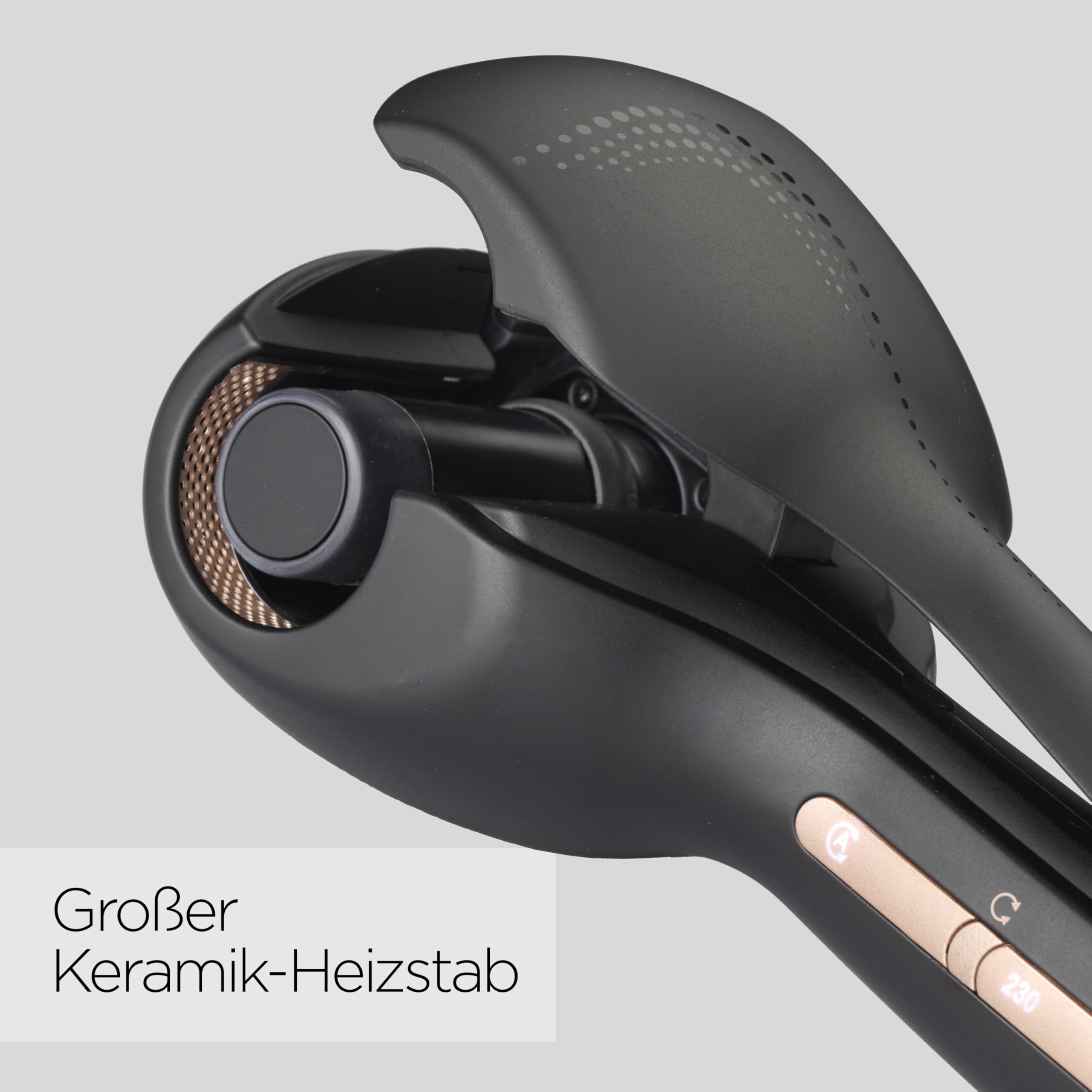 babyliss-wave-secret-air-automatischer-wellenstyler-auto-curl-technologie-mit-k- image 7