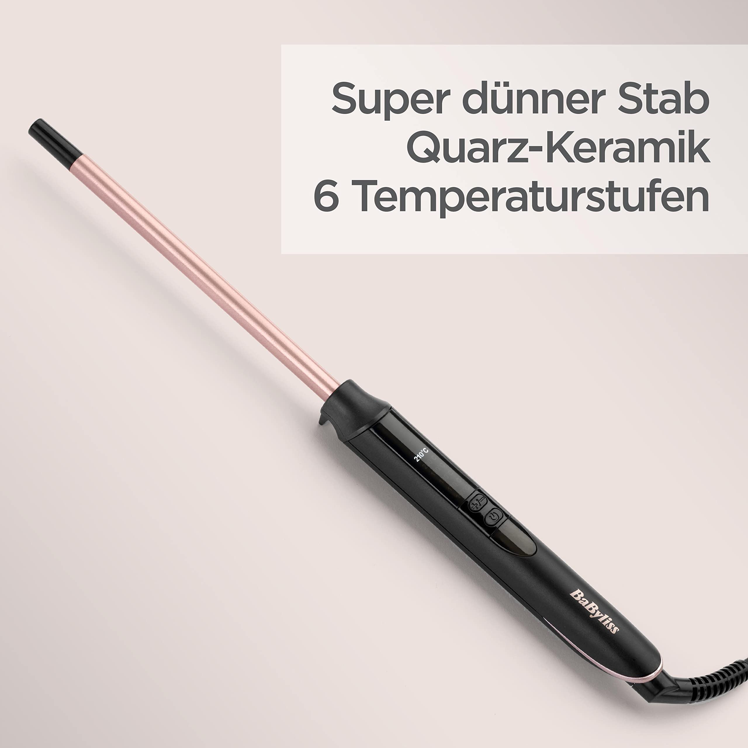 babyliss-c449e-10-mm-lockenstab-mit-quarz-keramik-beschichtung-6-temperaturstufe image 5