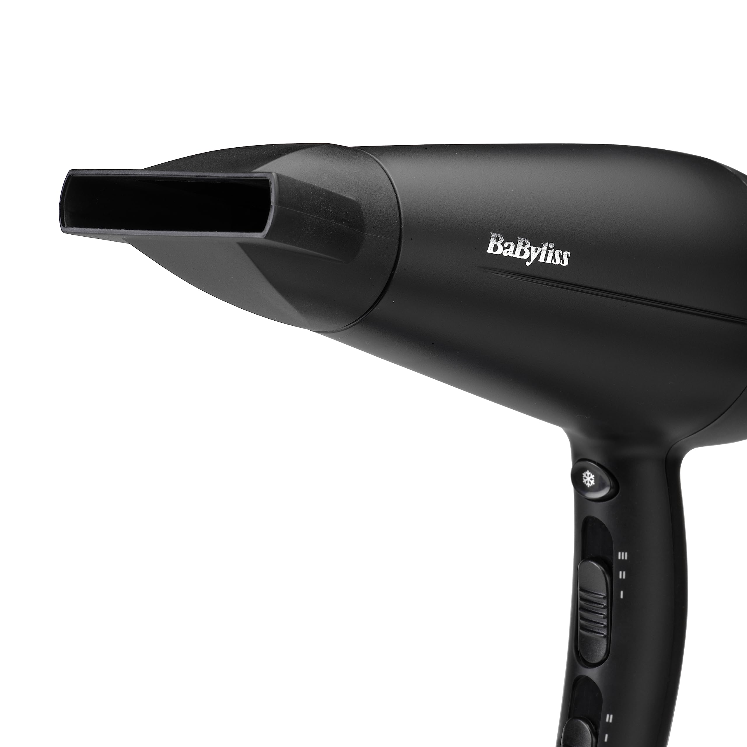 babyliss-turbo-smooth-dc-d572de-haartrockner-2200-w-dc-motor-ionic-anti-frizz-di image 7