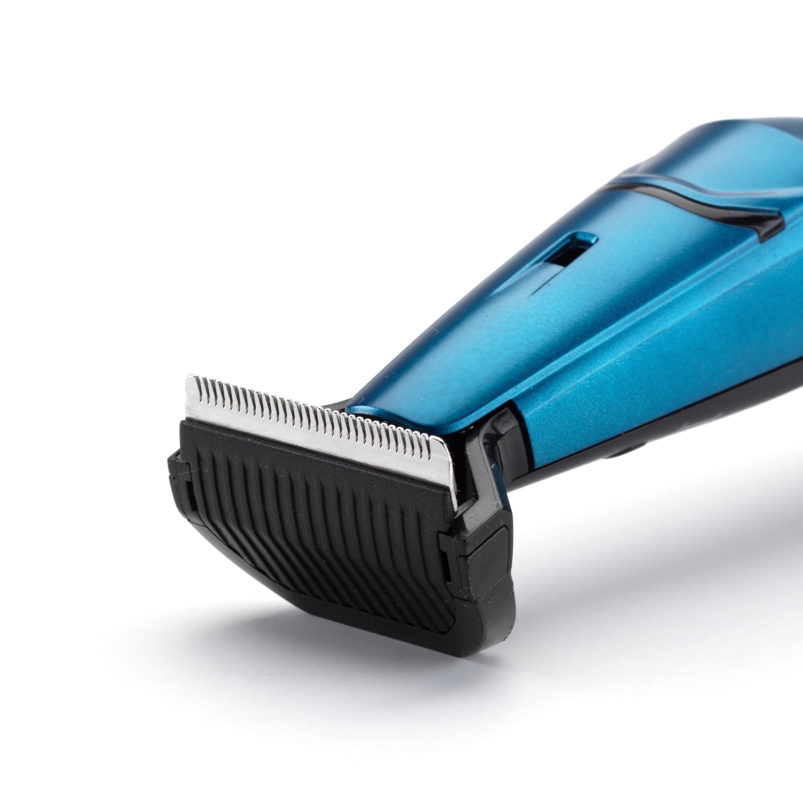 babyliss-t890e-japanese-steel-barttrimmer-24-schnittl-ngen-lithium-ionen-akku-12 image 2