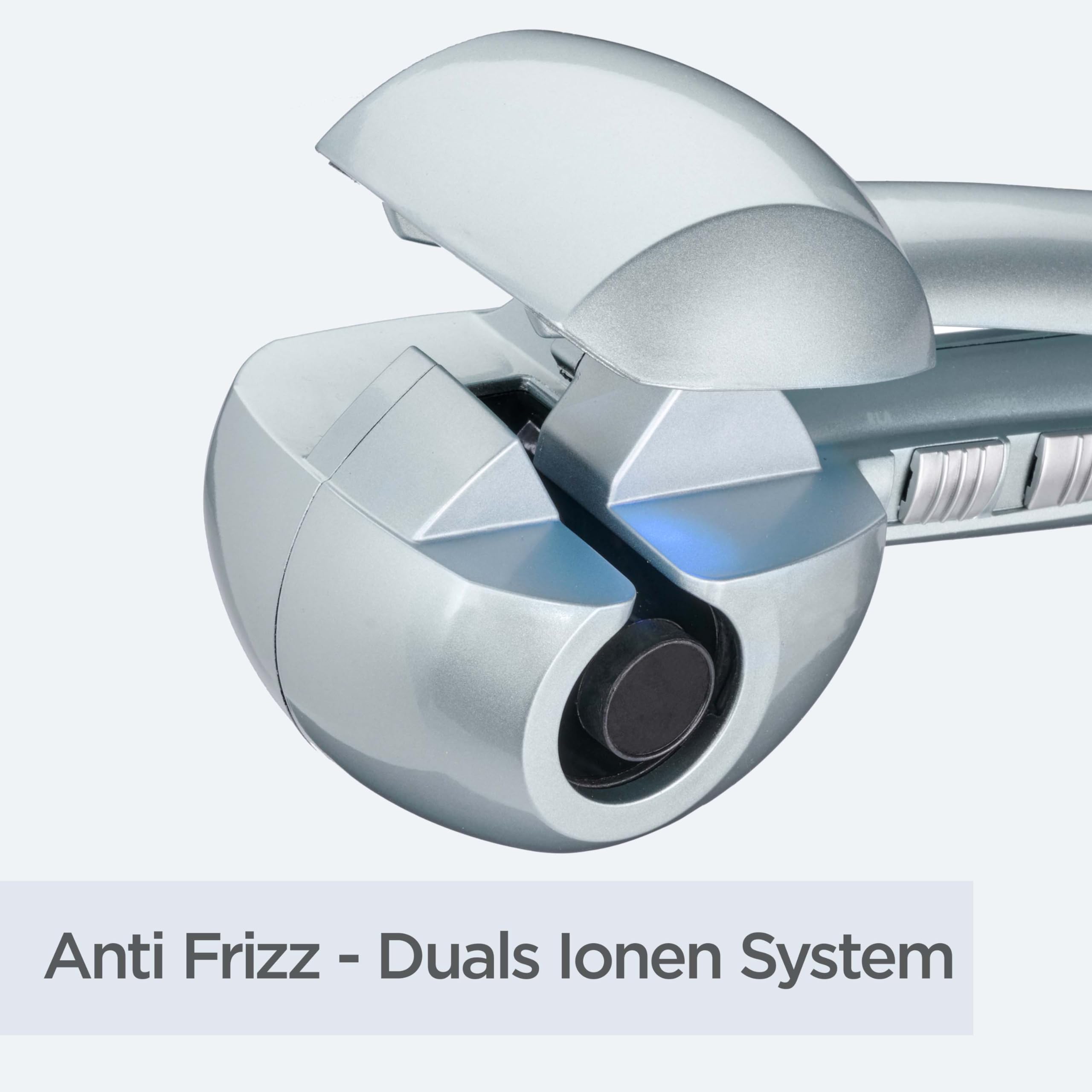 babyliss-hydro-fusion-curl-secret-c1700e-automatischer-lockenstab-auto-curl-tech image 5
