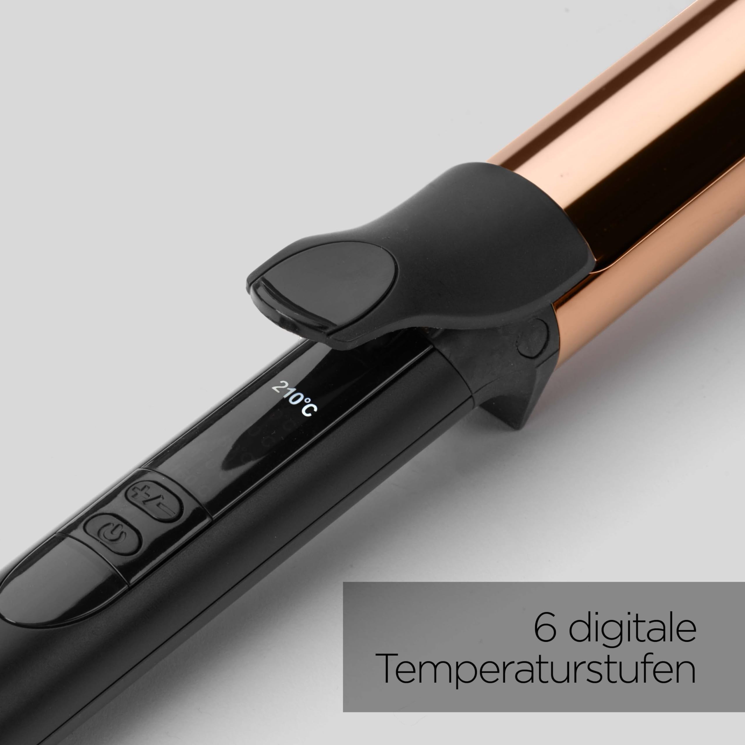 babyliss-salon-brilliance-curls-c459e-lockenstab-32-mm-titan-beschichtung-mit-kl image 6