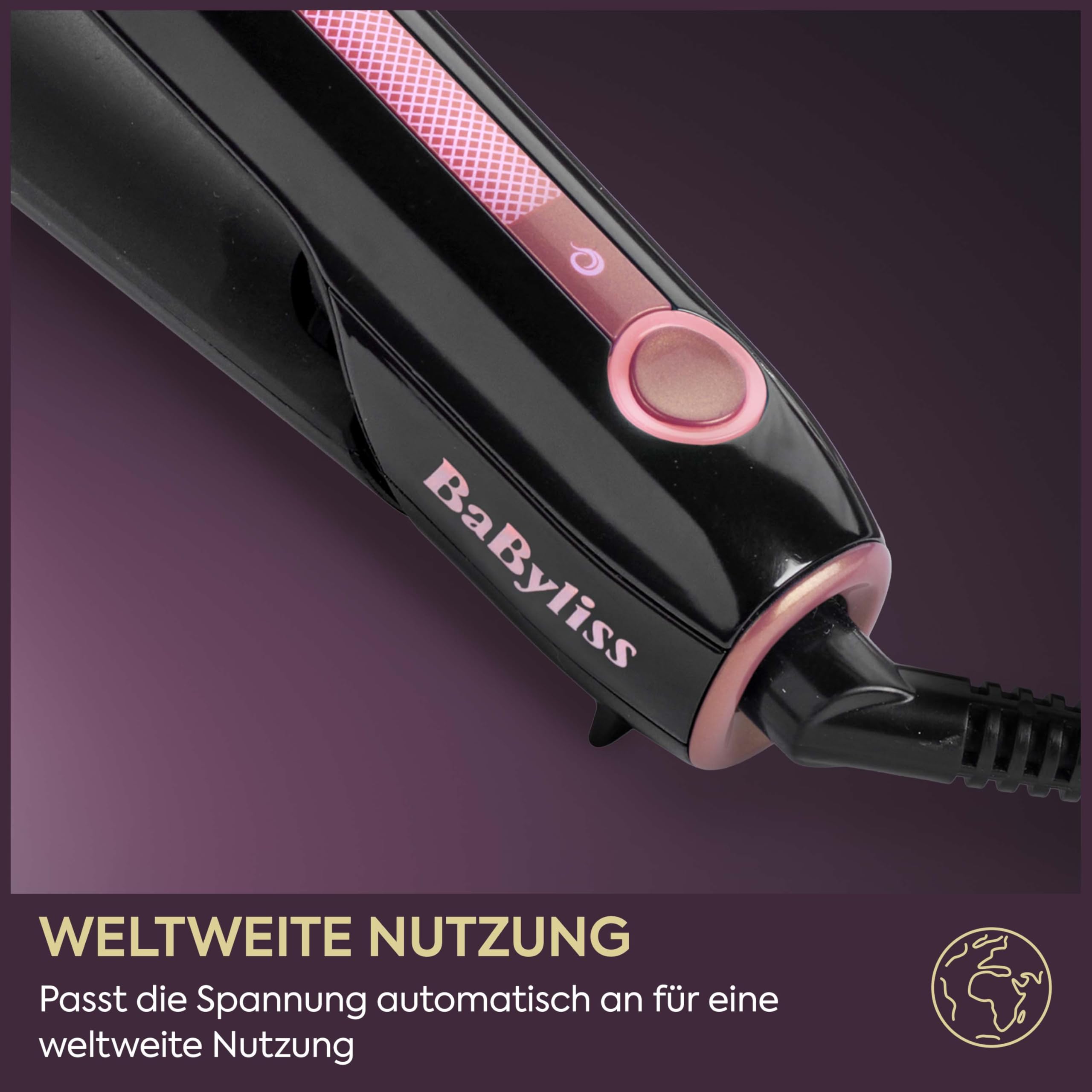 babyliss-sensor-protect-st491e-intelligentes-gl-tteisen-titanplatten-adaptive-te image 7