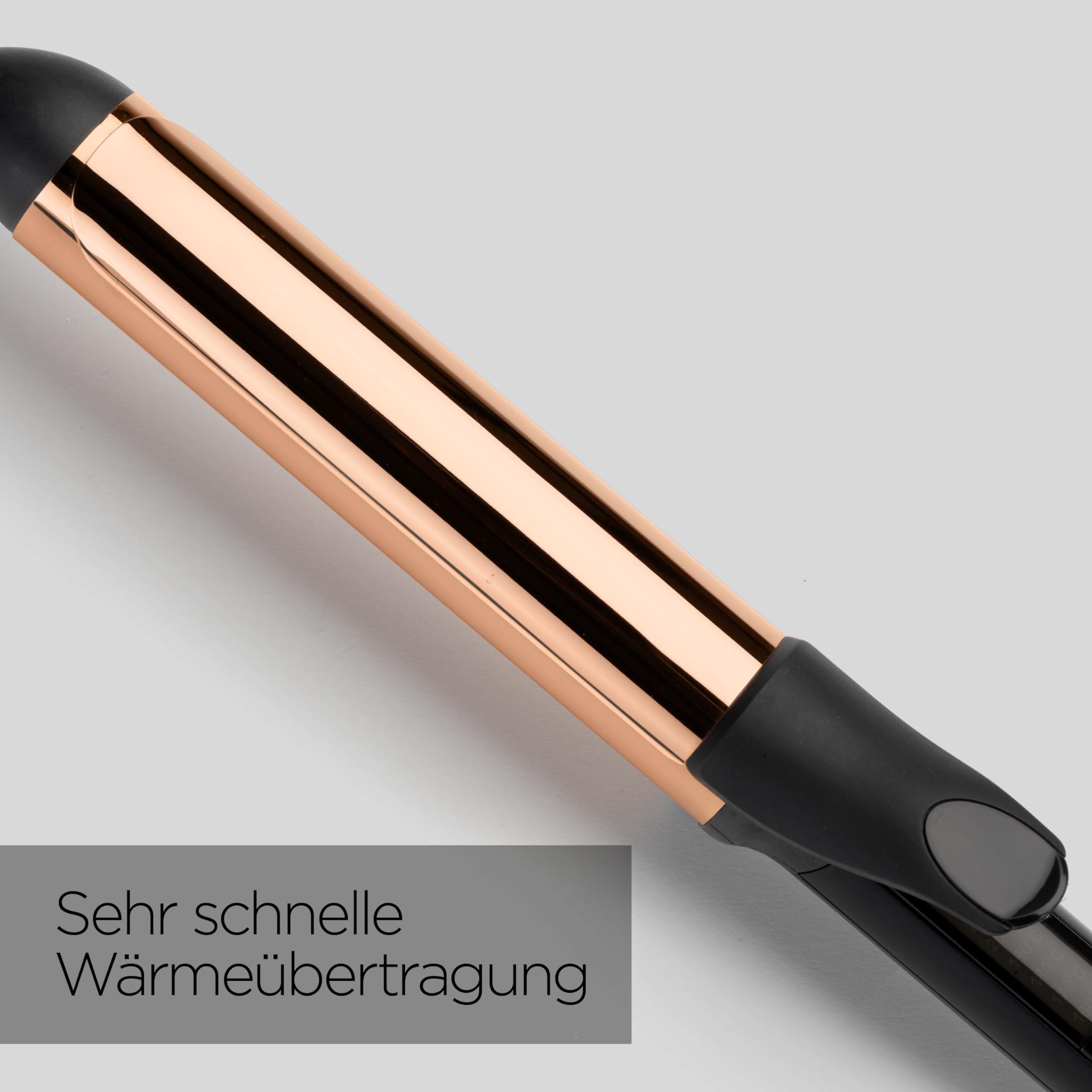 babyliss-salon-brilliance-curls-c459e-lockenstab-32-mm-titan-beschichtung-mit-kl image 4
