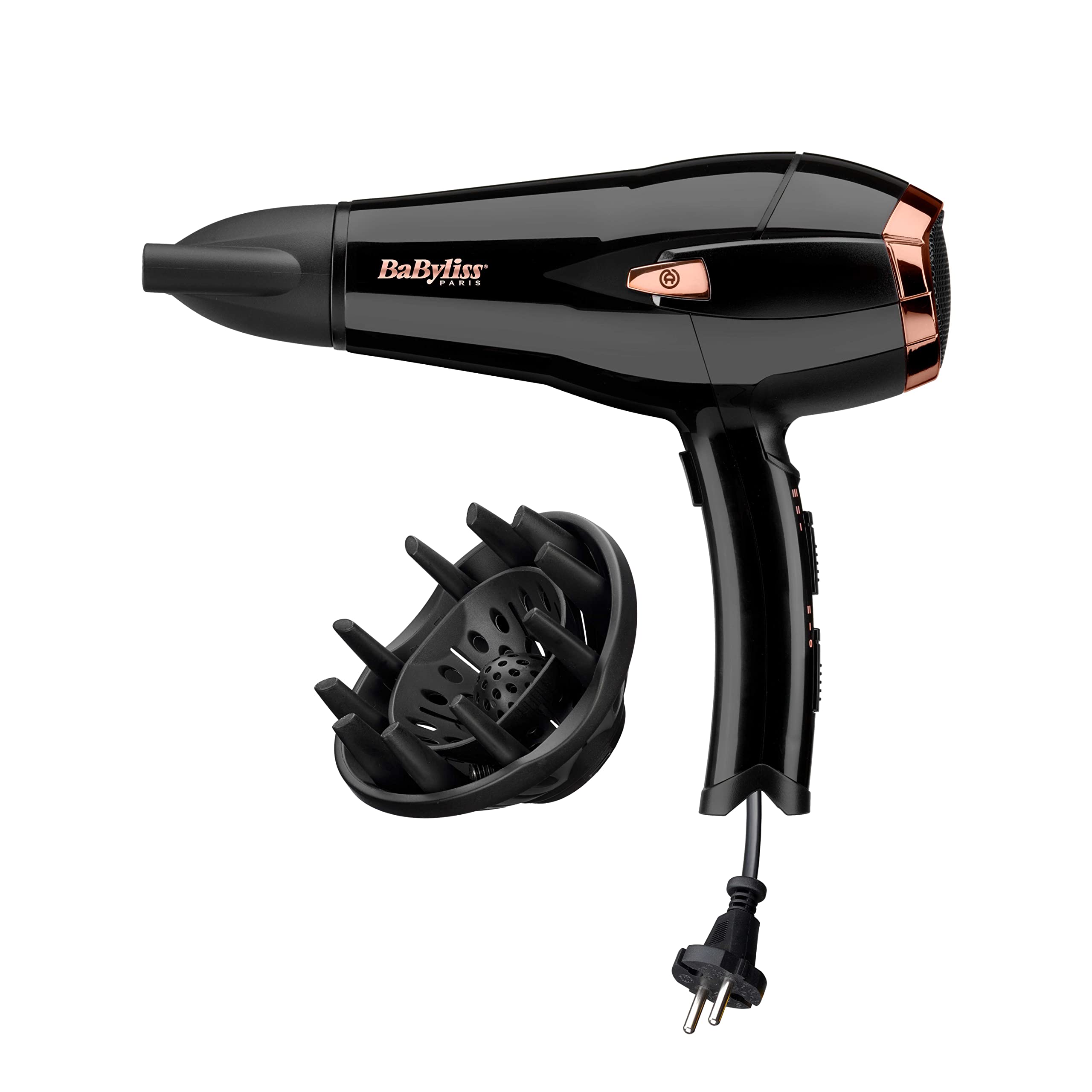 babyliss-cordkeeper-d373e-haartrockner-2000-w-ionic-anti-frizz-kabeleinzug-1-65- image 1