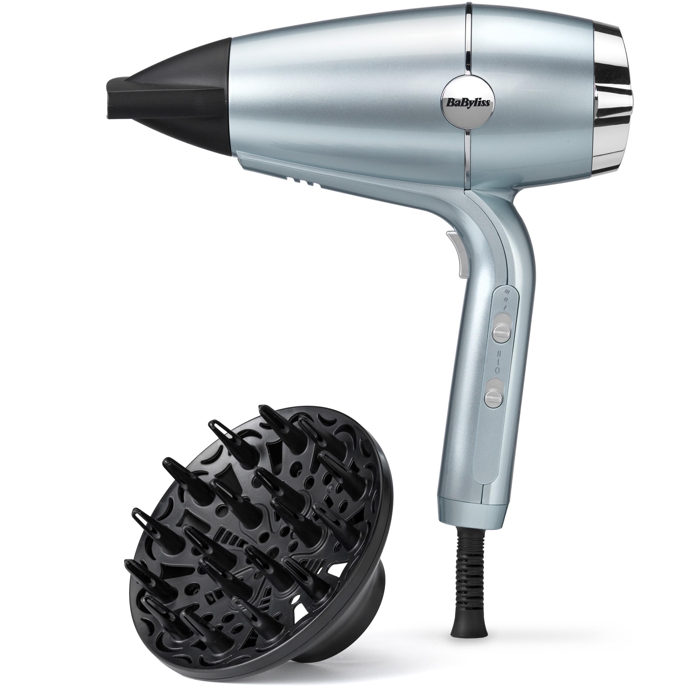 babyliss-hydro-fusion-as773e-rotierende-warmluftb-rste-50-mm-rundb-rste-mit-dual image 8