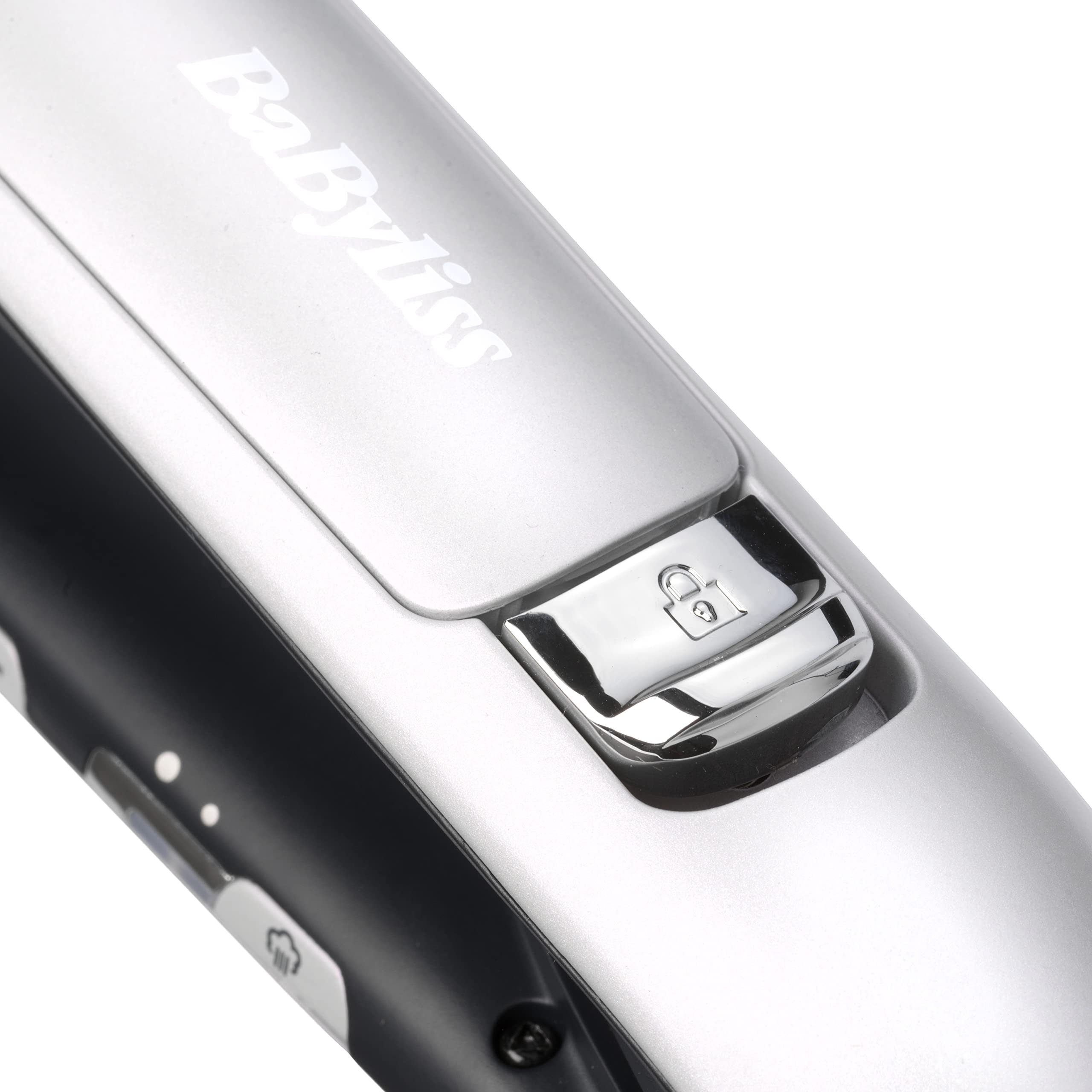 babyliss-steam-lustre-st595e-dampfgl-tteisen-mit-360-surround-steam-technologie- image 4