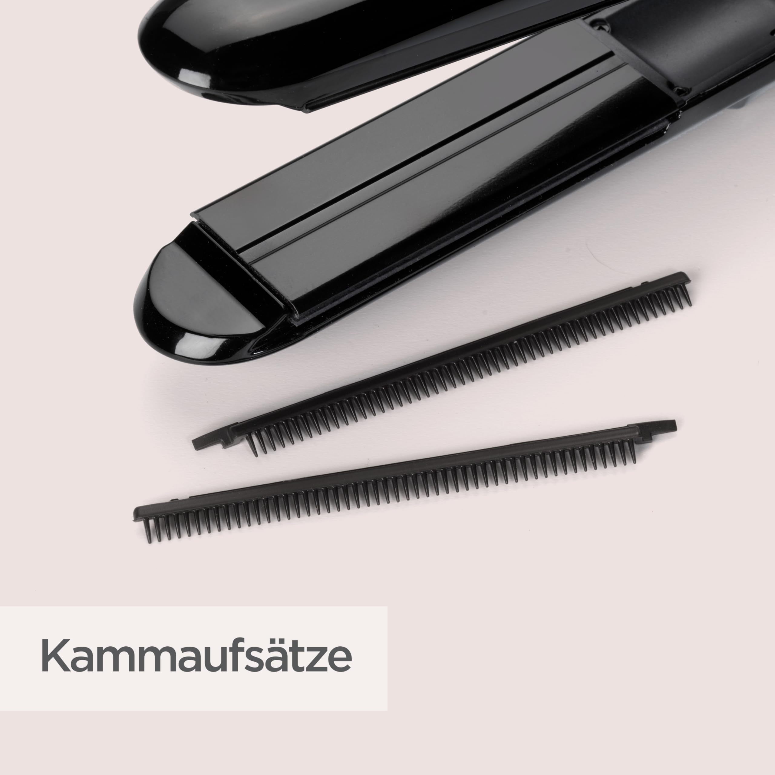 babyliss-steam-straight-st492e-dampfgl-tteisen-mit-titan-keramik-platten-dampfsy image 3