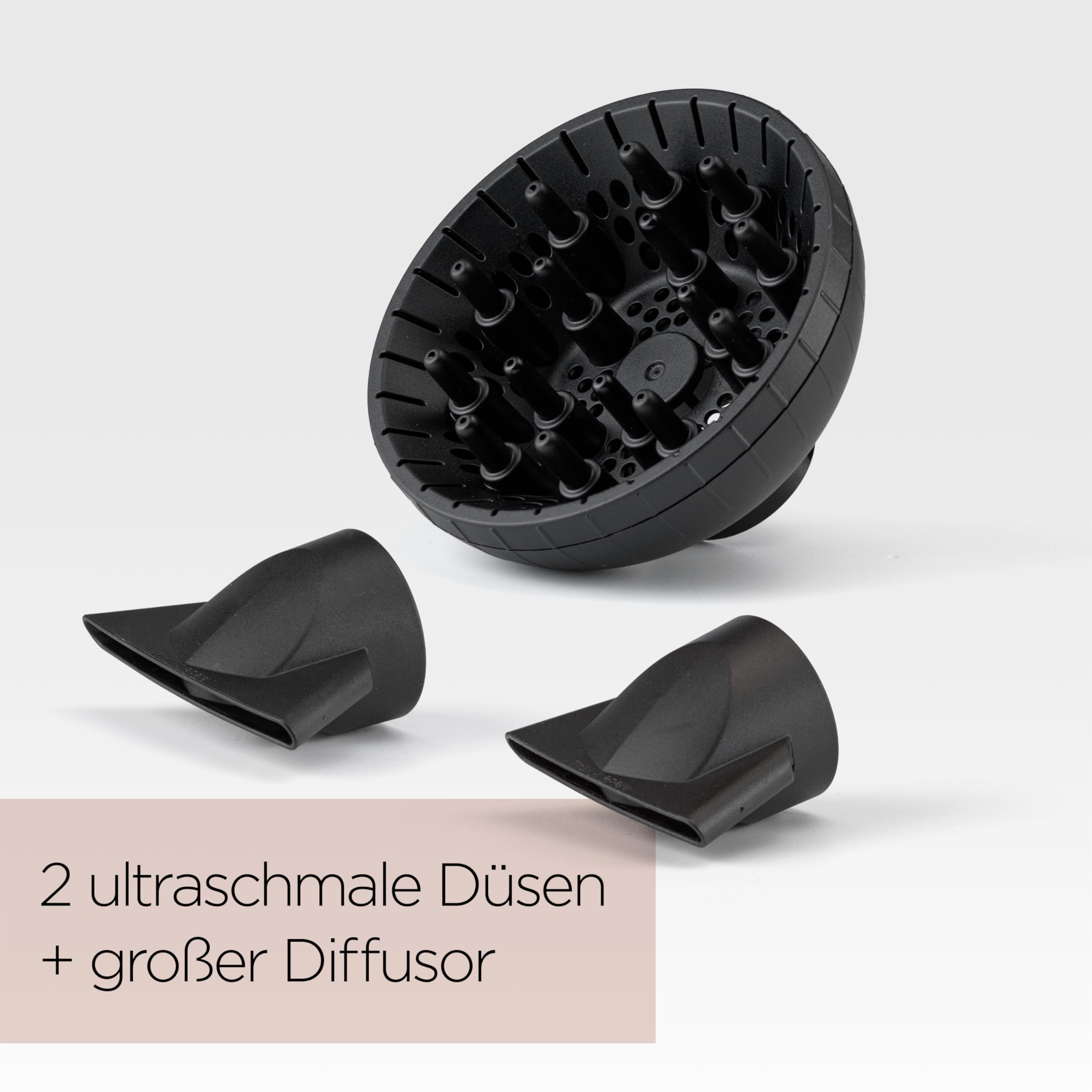 babyliss-italian-air-pro-6719de-haarf-hn-mit-diffusor-made-in-italy-2200-w-ac-sa image 4