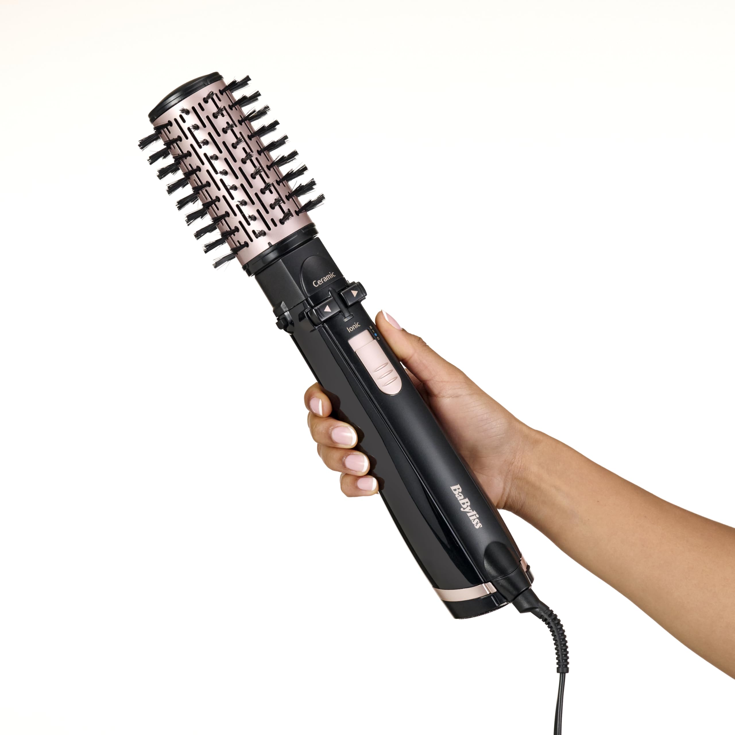 babyliss-dry-straighten-style-as200e-rotierende-warmluftb-rste-1000-w-ionic-4-au image 8