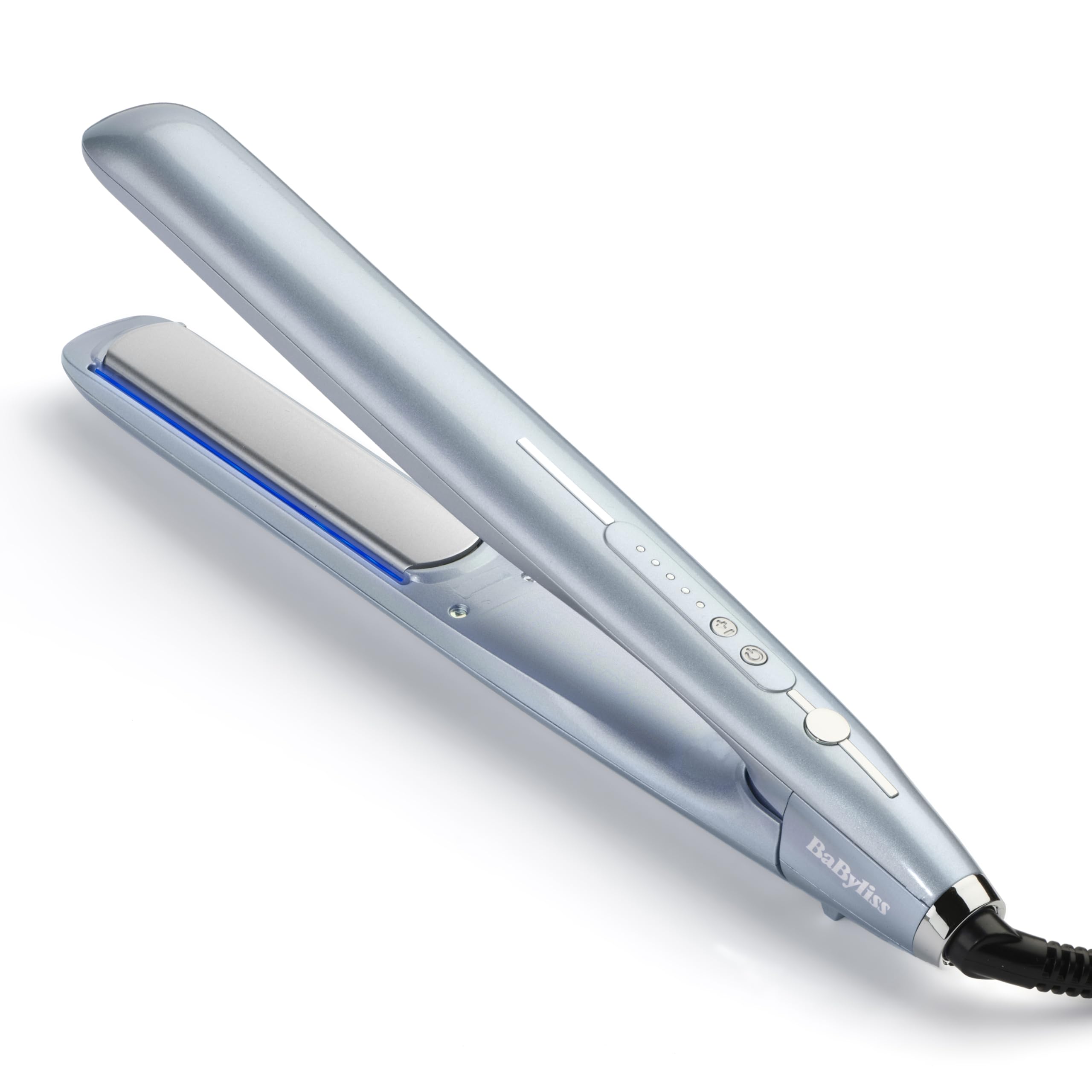 babyliss-hydro-fusion-st573e-gl-tteisen-mit-dual-ionen-technologie-anti-frizz-ef image 1
