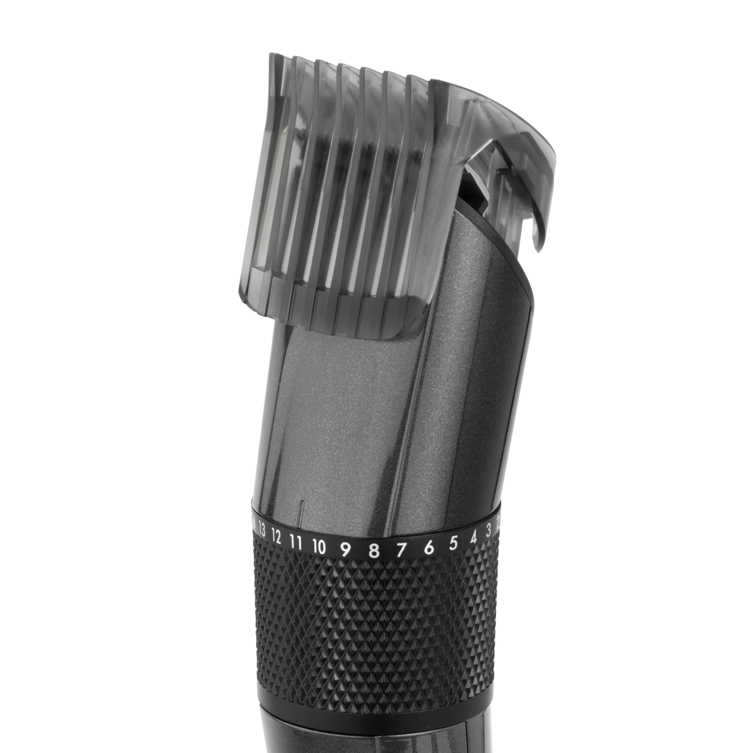 babyliss-carbon-titanium-akku-haarschneider-e978e-netz-akkubetrieb-26-schnittl-n image 4