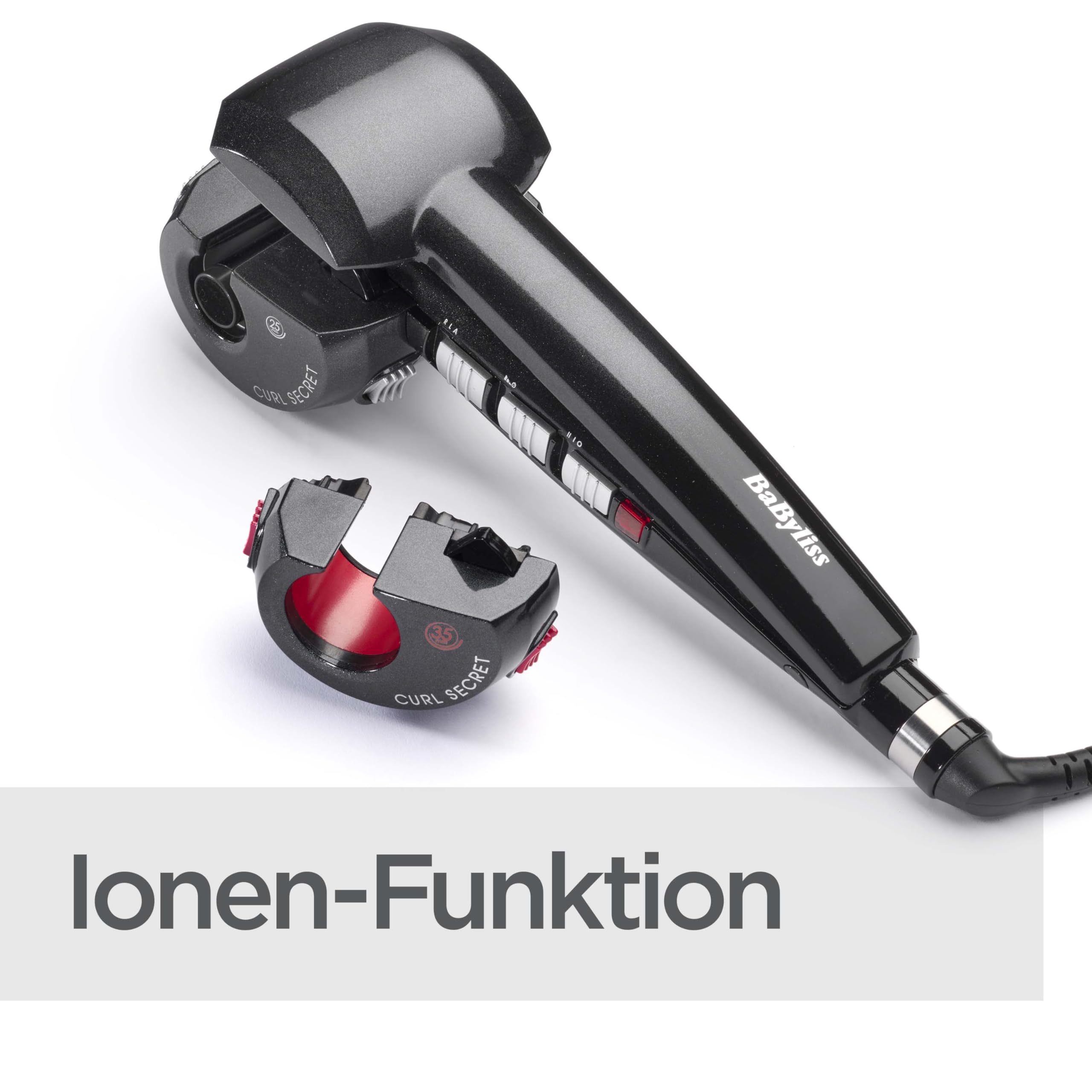 babyliss-curl-secret-ionic-2-c1300e-automatischer-lockenstab-2-aufs-tze-25-35-mm image 7