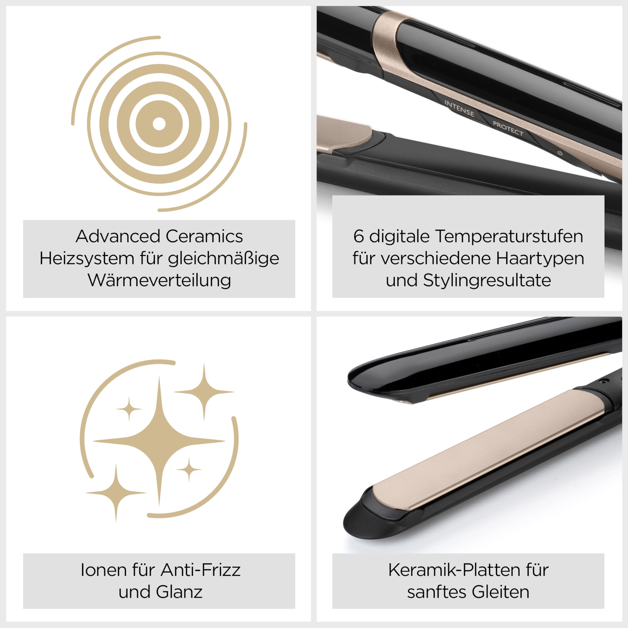 babyliss-super-smooth-st393e-gl-tteisen-mit-anti-frizz-ionen-technologie-titan-k image 6