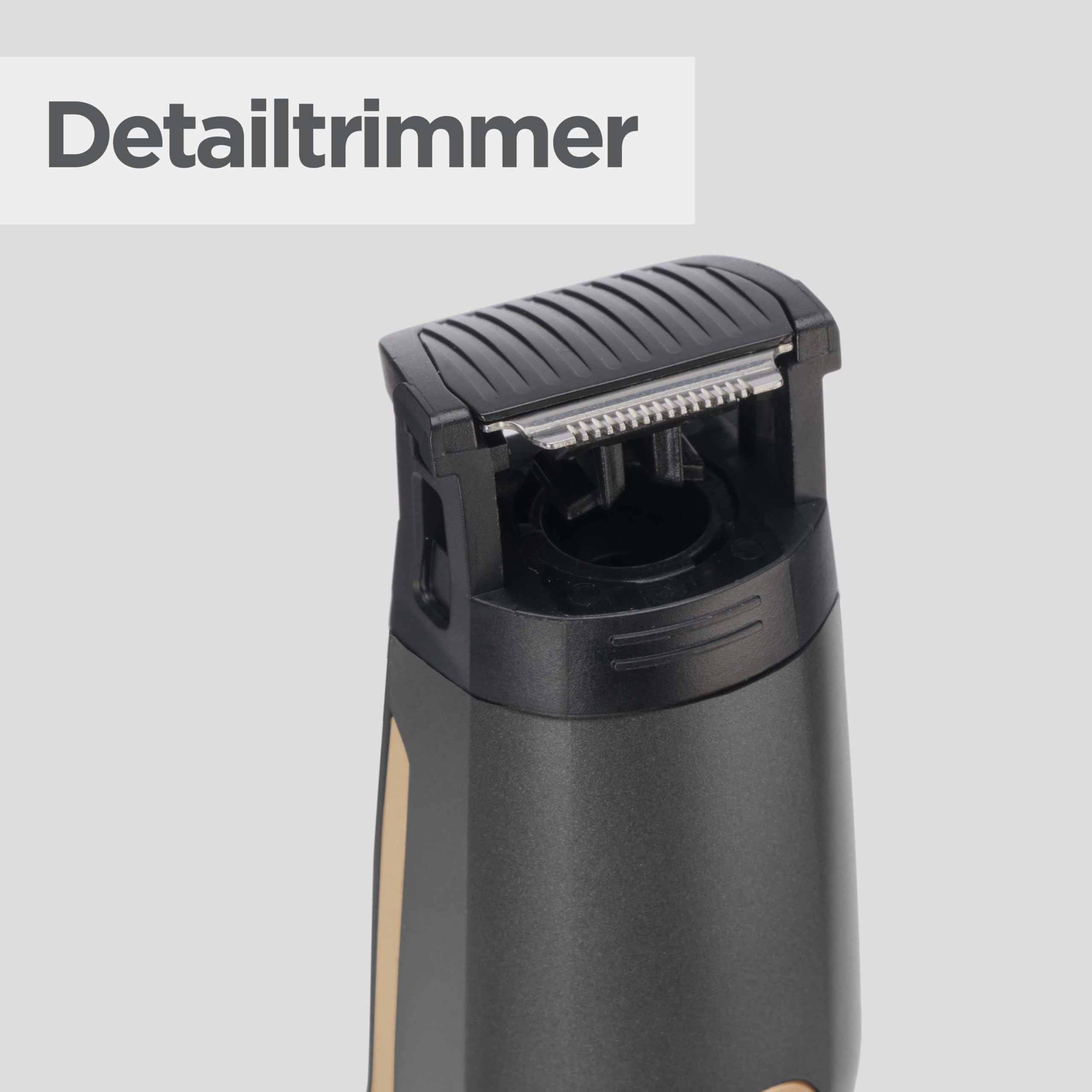 babyliss-mt987e-multi-trimmer-graphite-precision-12-in-1-kabelloser-grooming-set image 8