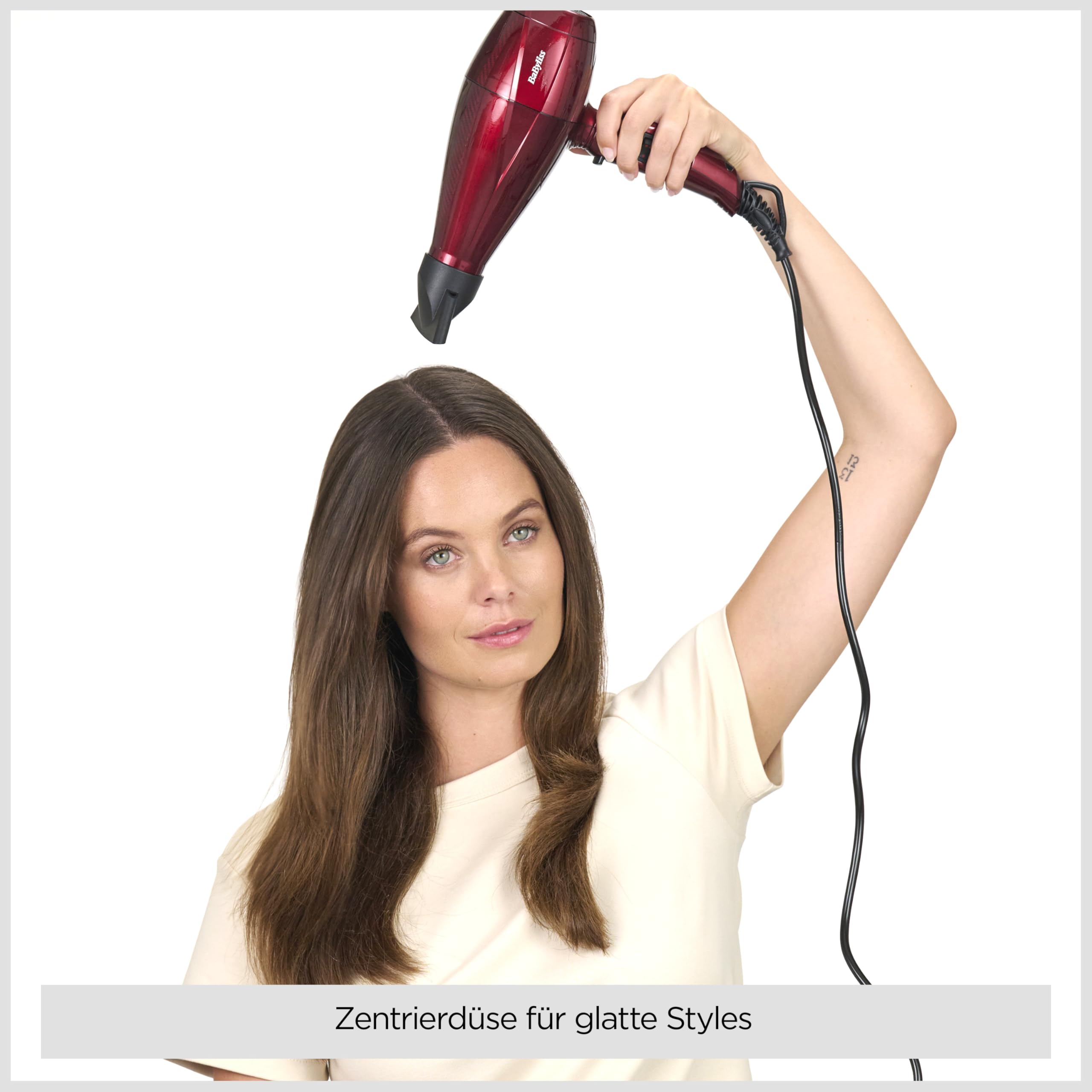 babyliss-pro-digital-6001de-haartrockner-mit-diffusor-2200w-profi-f-hn-ionen-tec image 3