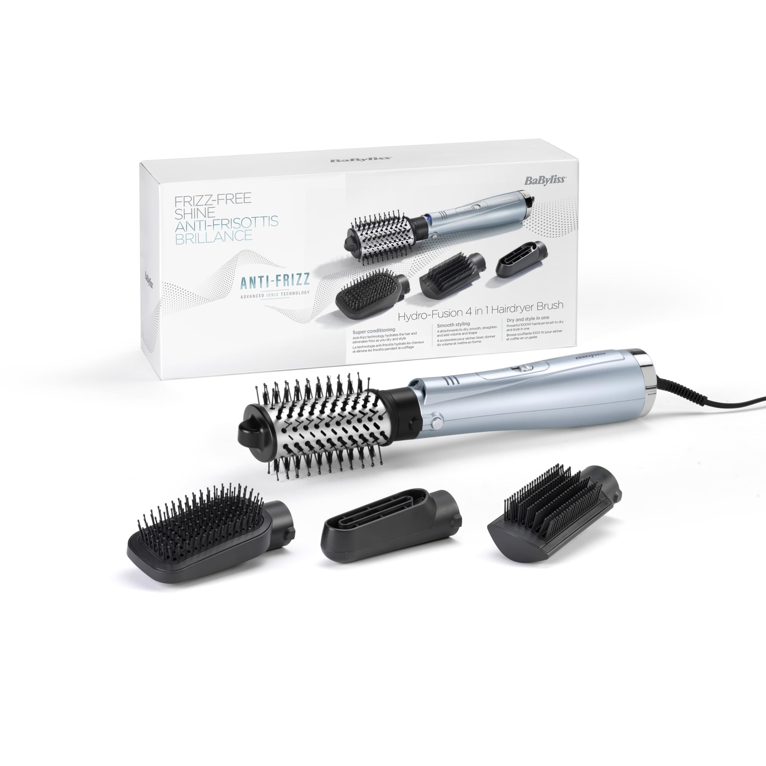 babyliss-hydro-fusion-as774e-4-in-1-warmluftb-rste-1000w-f-hnb-rste-mit-plasma-i image 8