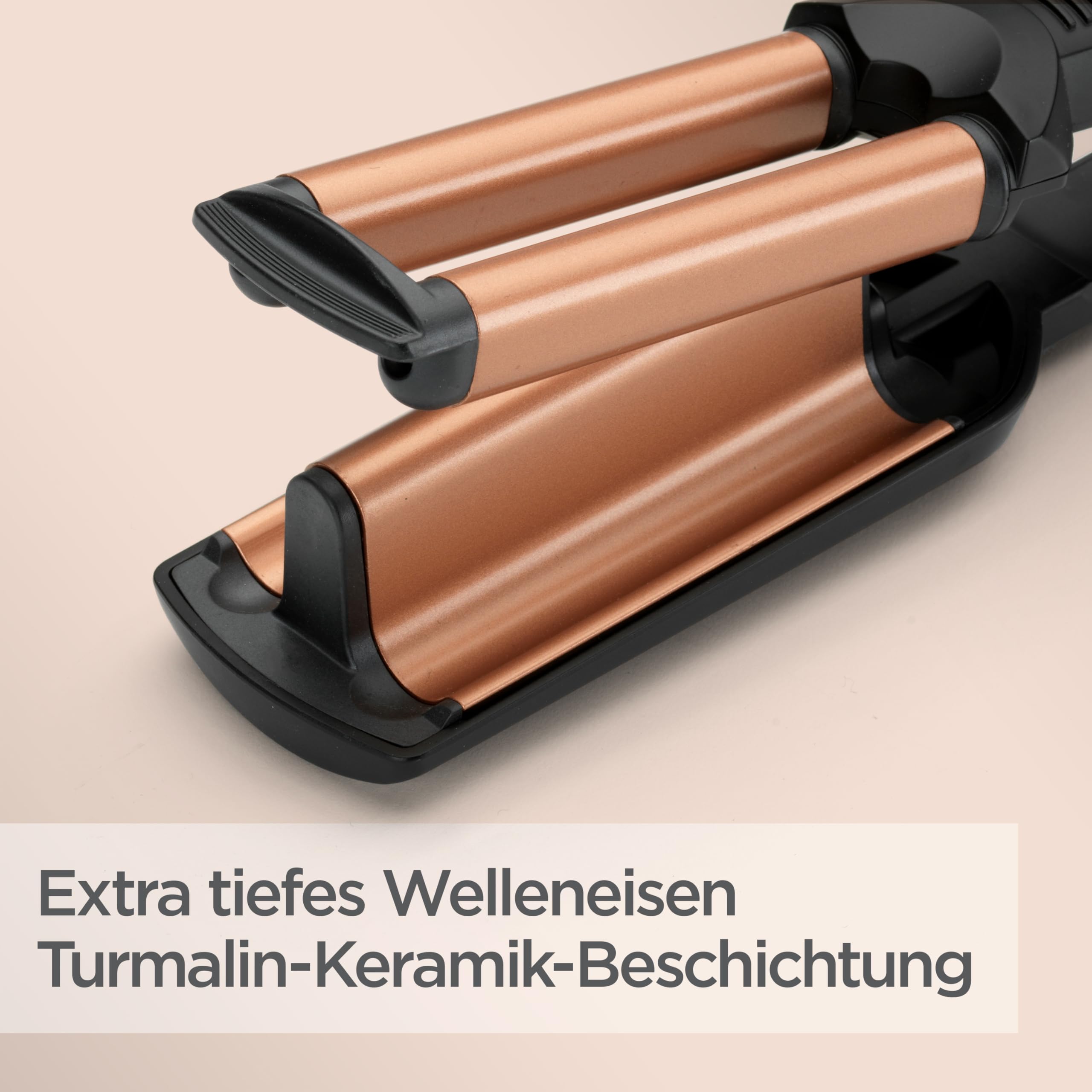babyliss-deep-waves-w2447e-welleneisen-mit-turmalin-keramikbeschichtung-3-temper image 4